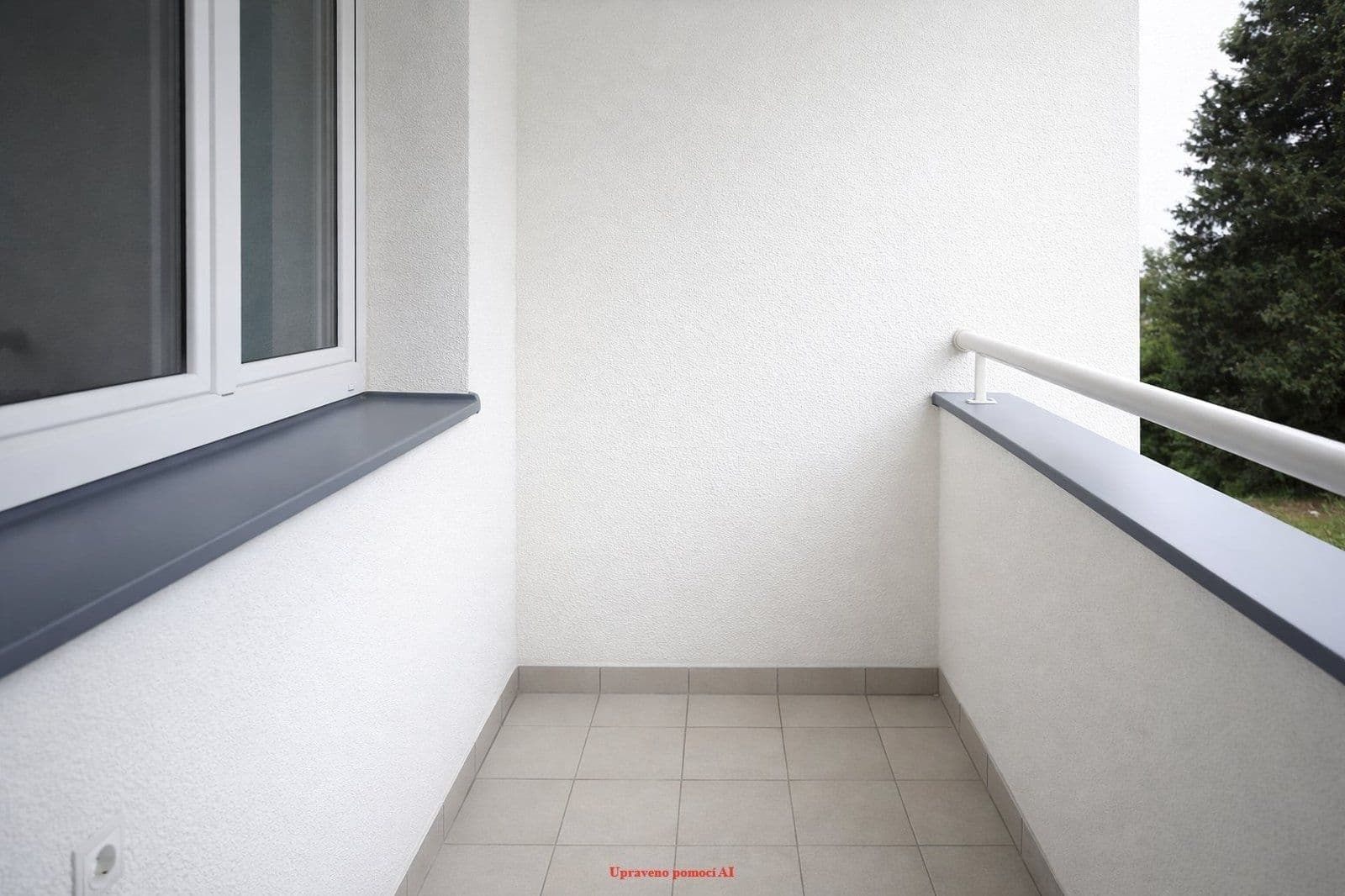 Pronájem bytu 3+1 69 m², 17. listopadu, Havířov, Moravskoslezský kraj Pronájem bytu 3+1 69 m², 17. listopadu, Havířov, Moravskoslezský kraj
