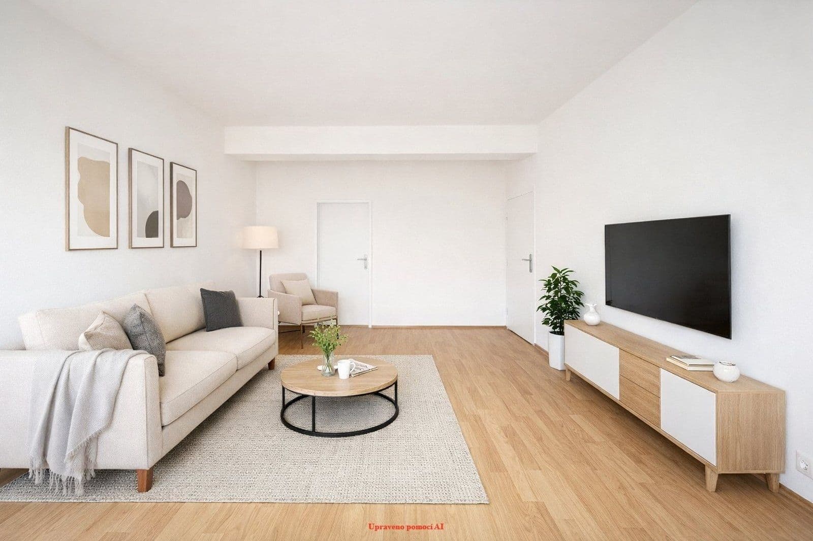 Pronájem bytu 3+1 59 m², Ostrovského, Havířov, Moravskoslezský kraj Pronájem bytu 3+1 59 m², Ostrovského, Havířov, Moravskoslezský kraj