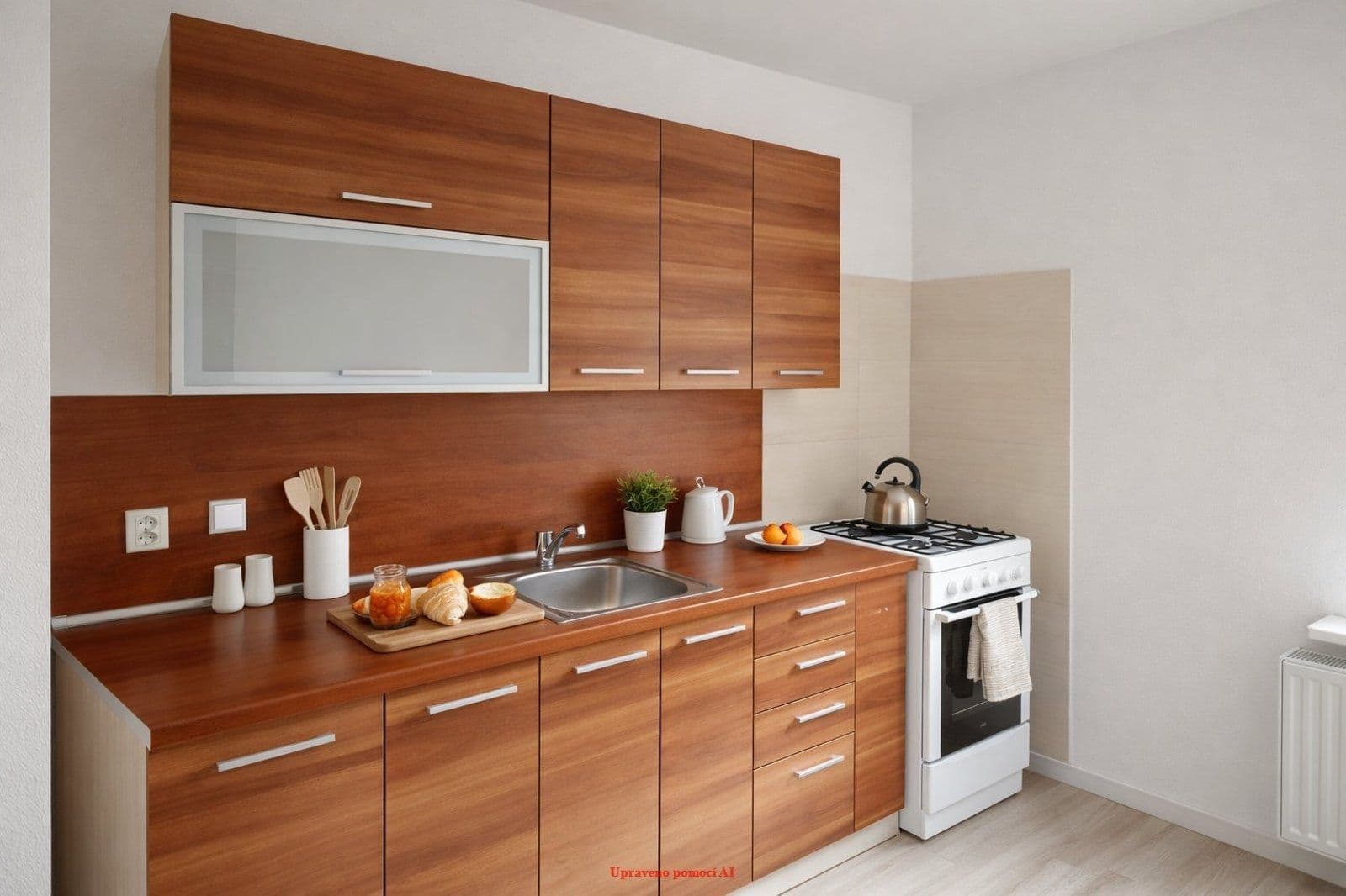 Pronájem bytu 3+1 59 m², Ostrovského, Havířov, Moravskoslezský kraj Pronájem bytu 3+1 59 m², Ostrovského, Havířov, Moravskoslezský kraj