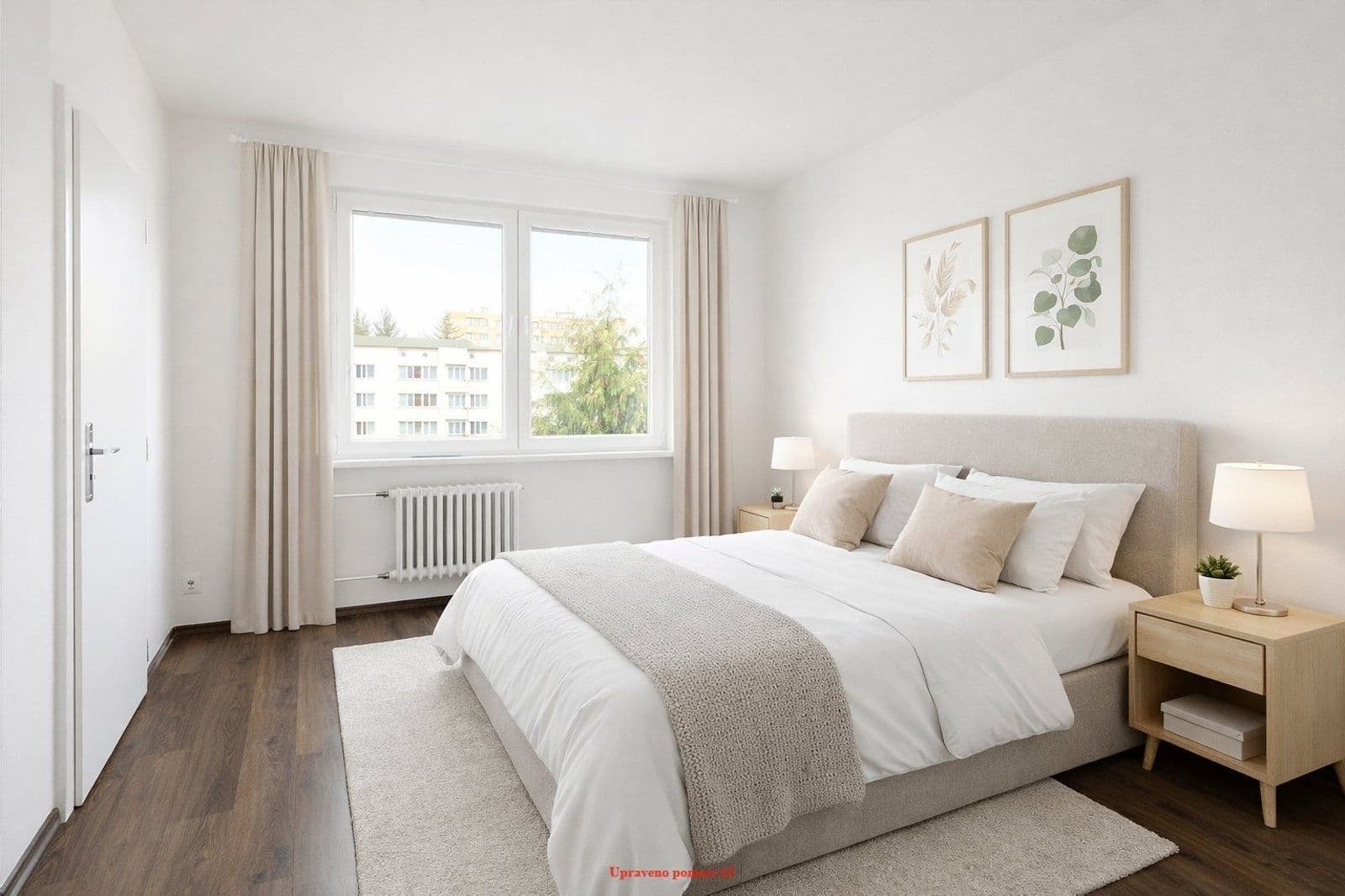 Pronájem bytu 3+1 59 m², Ostrovského, Havířov, Moravskoslezský kraj Pronájem bytu 3+1 59 m², Ostrovského, Havířov, Moravskoslezský kraj