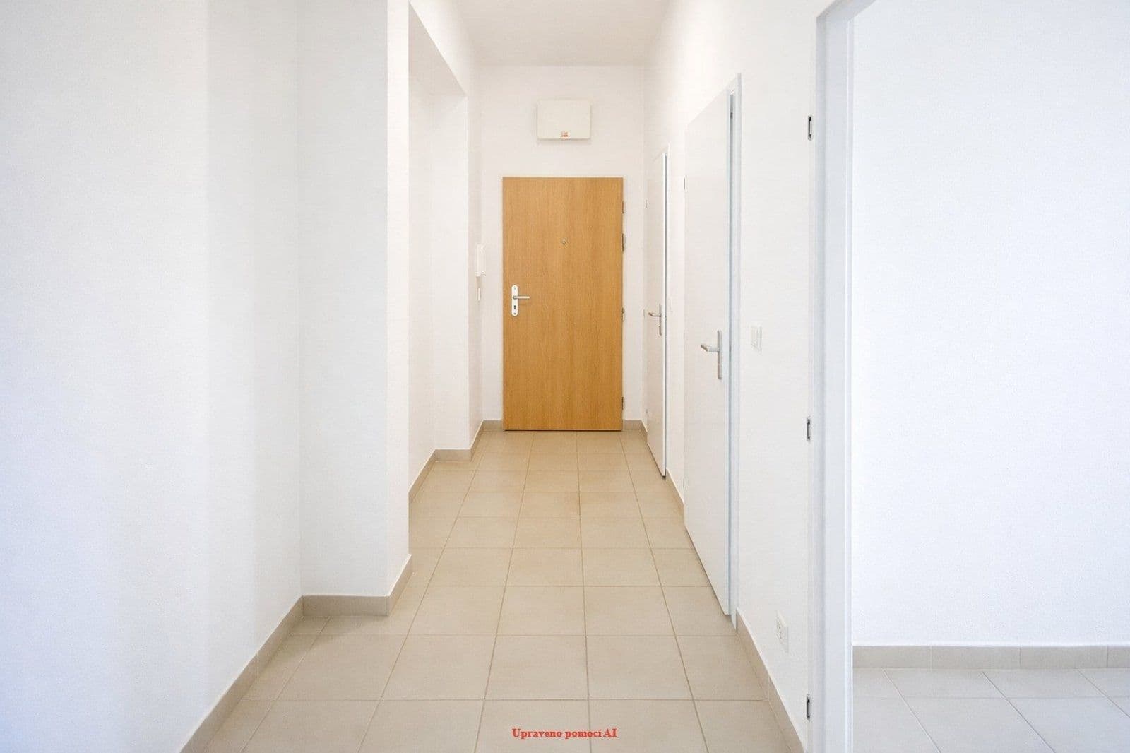 Pronájem bytu 3+1 59 m², Ostrovského, Havířov, Moravskoslezský kraj Pronájem bytu 3+1 59 m², Ostrovského, Havířov, Moravskoslezský kraj