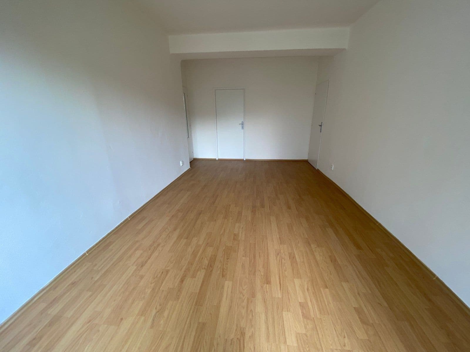 Pronájem bytu 3+1 59 m², Ostrovského, Havířov, Moravskoslezský kraj Pronájem bytu 3+1 59 m², Ostrovského, Havířov, Moravskoslezský kraj