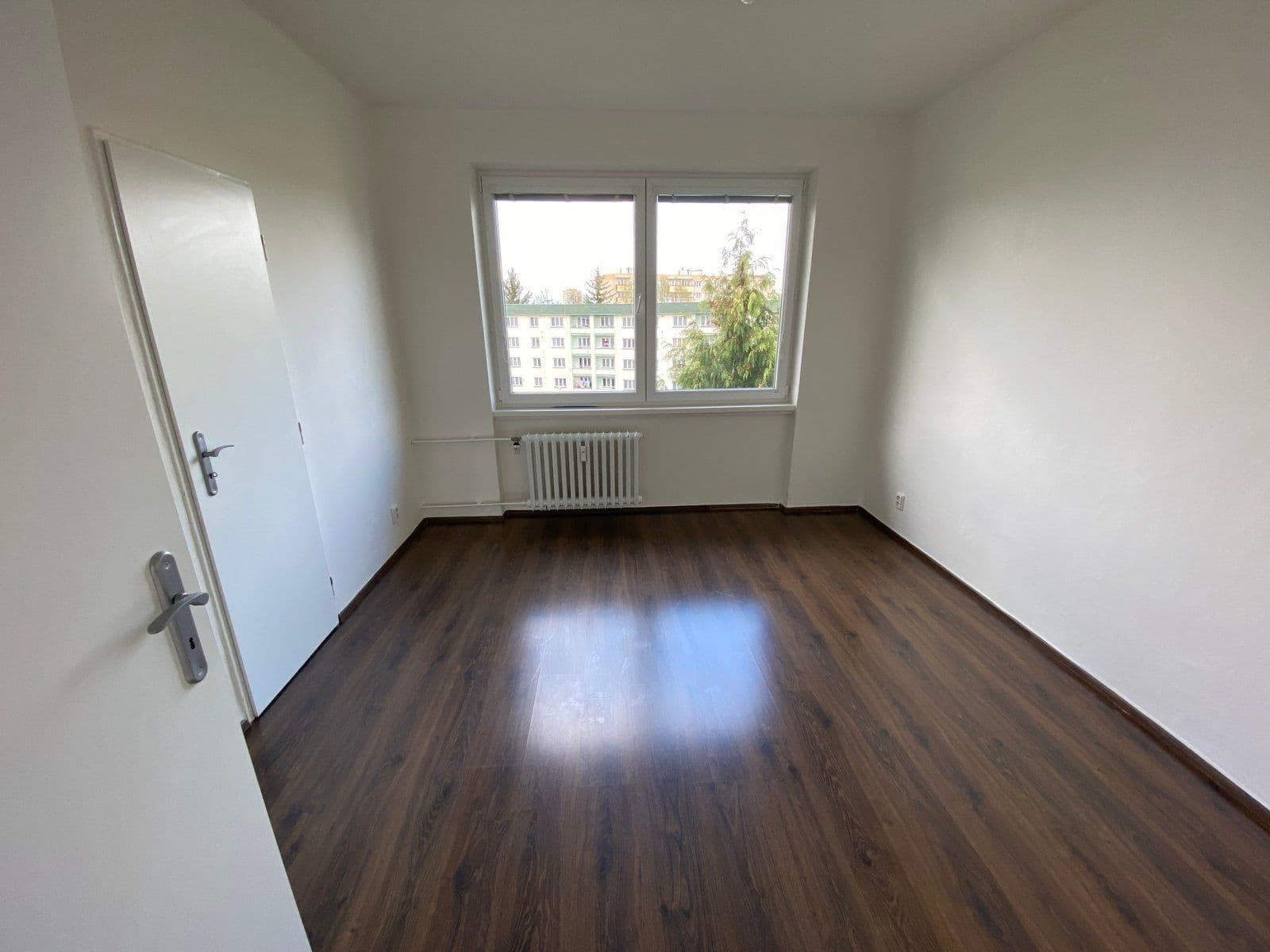 Pronájem bytu 3+1 59 m², Ostrovského, Havířov, Moravskoslezský kraj Pronájem bytu 3+1 59 m², Ostrovského, Havířov, Moravskoslezský kraj