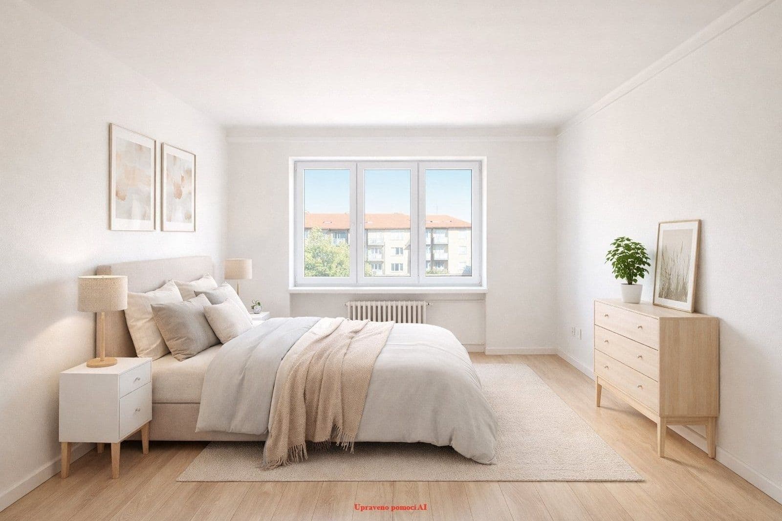 Pronájem bytu 2+1 53 m², Marie Majerové, Havířov, Moravskoslezský kraj Pronájem bytu 2+1 53 m², Marie Majerové, Havířov, Moravskoslezský kraj