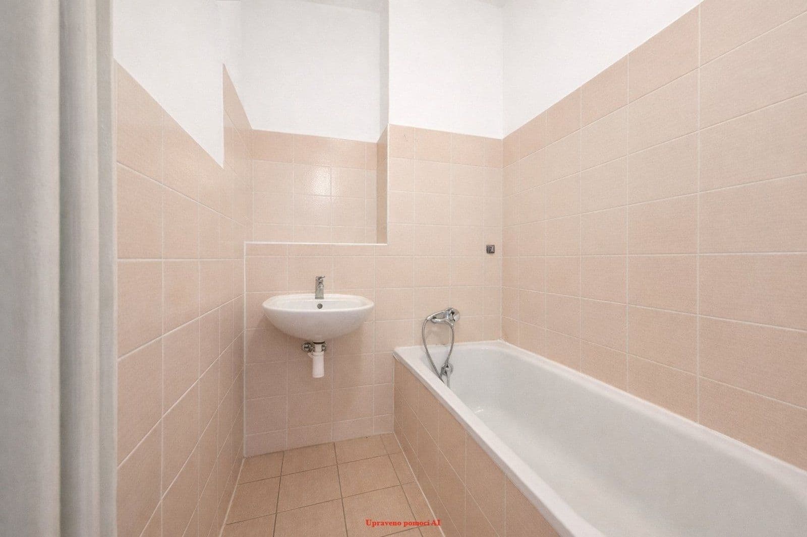 Pronájem bytu 2+1 53 m², Marie Majerové, Havířov, Moravskoslezský kraj Pronájem bytu 2+1 53 m², Marie Majerové, Havířov, Moravskoslezský kraj