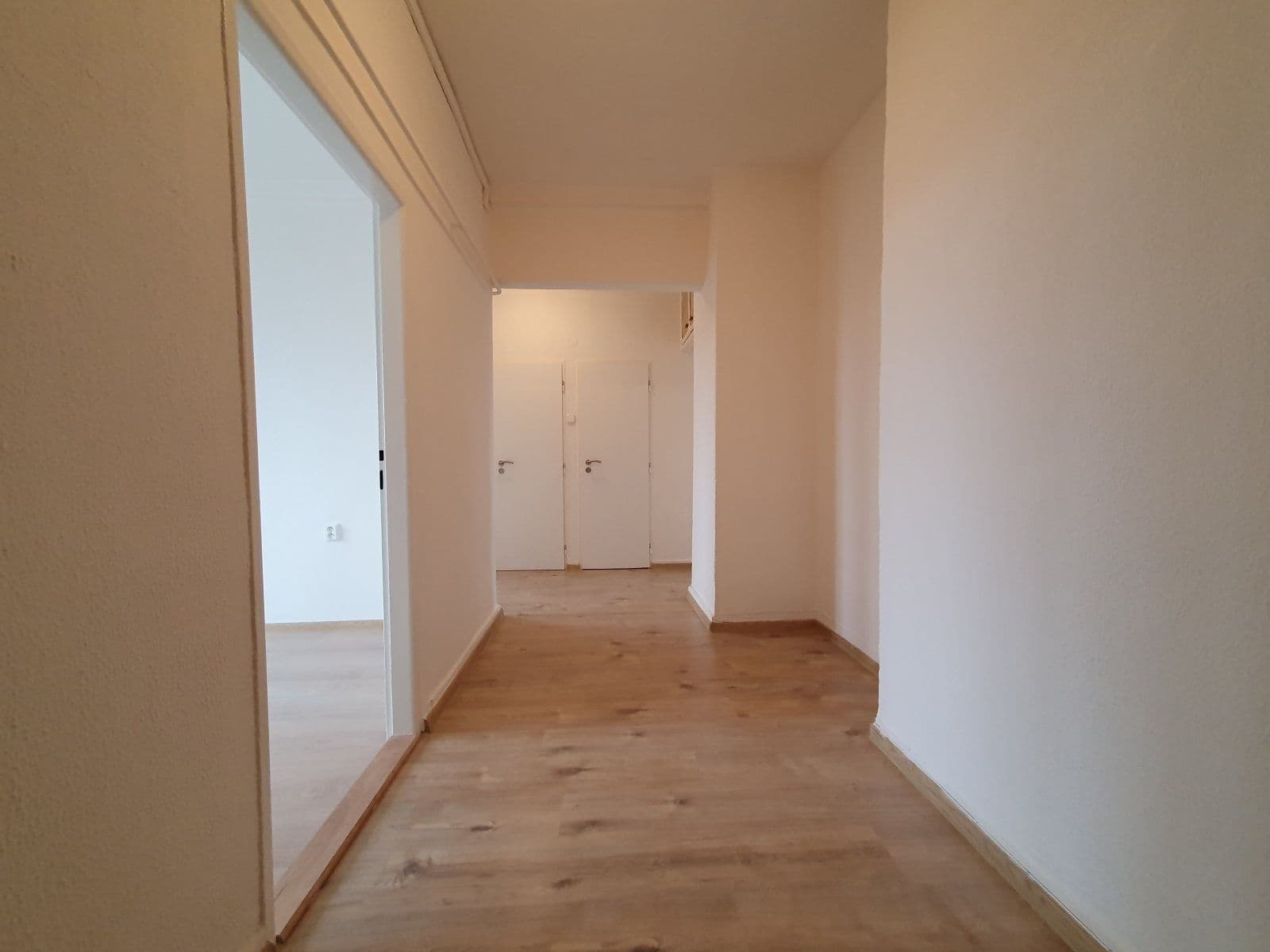 Pronájem bytu 2+1 53 m², Marie Majerové, Havířov, Moravskoslezský kraj Pronájem bytu 2+1 53 m², Marie Majerové, Havířov, Moravskoslezský kraj