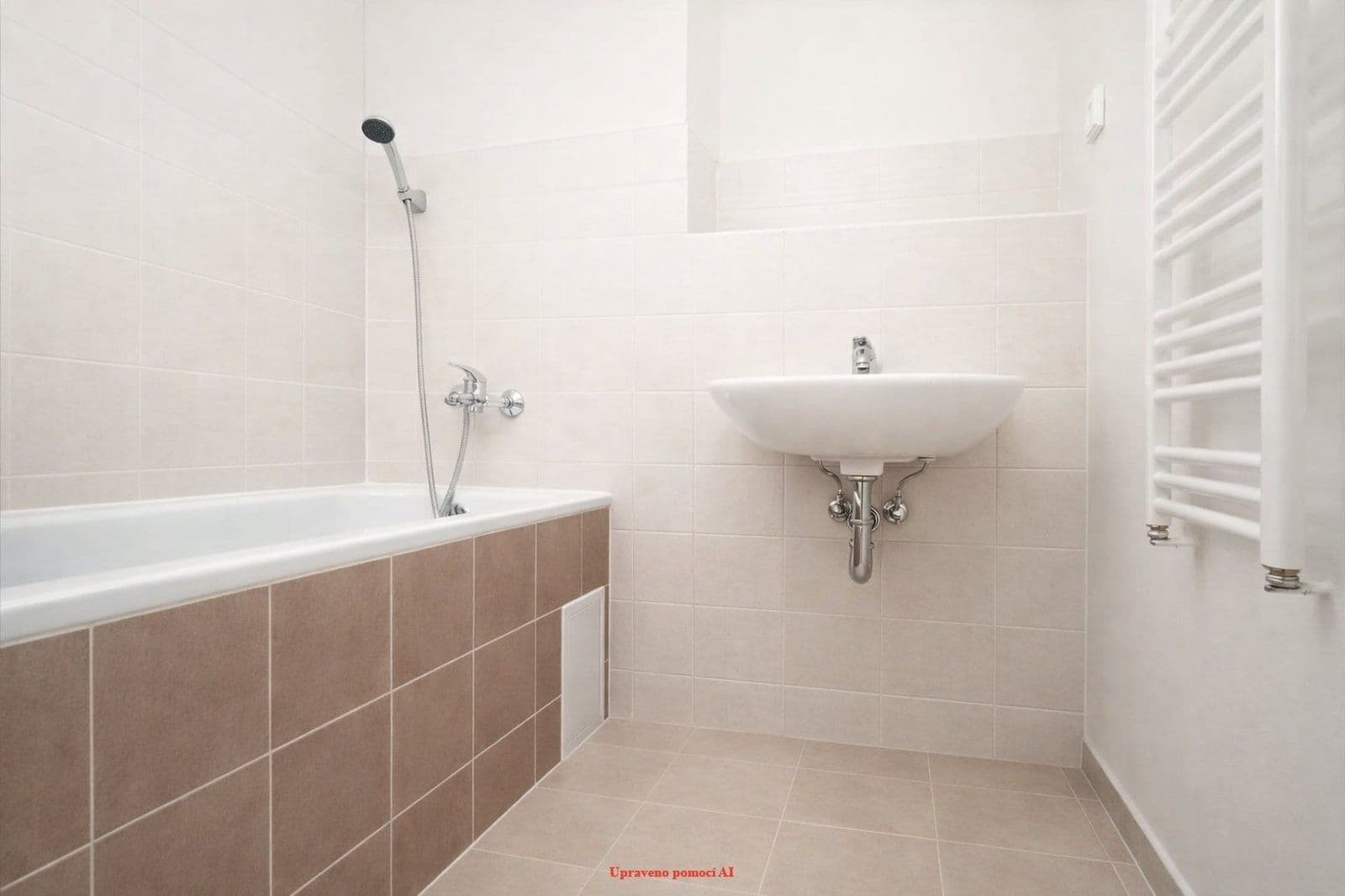 Pronájem bytu 2+1 54 m², Národní třída, Havířov, Moravskoslezský kraj Pronájem bytu 2+1 54 m², Národní třída, Havířov, Moravskoslezský kraj