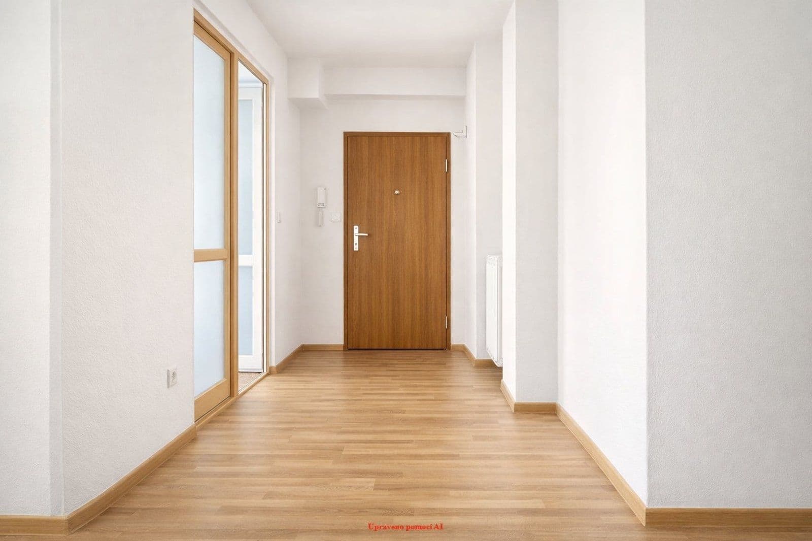 Pronájem bytu 2+1 54 m², Národní třída, Havířov, Moravskoslezský kraj Pronájem bytu 2+1 54 m², Národní třída, Havířov, Moravskoslezský kraj