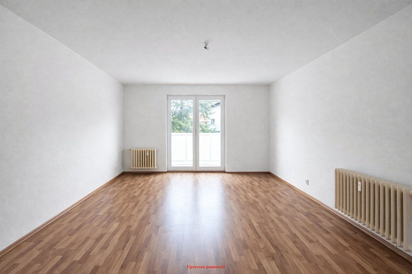 Pronájem bytu 1+1 38 m², Klidná, Havířov, Moravskoslezský kraj Pronájem bytu 1+1 38 m², Klidná, Havířov, Moravskoslezský kraj