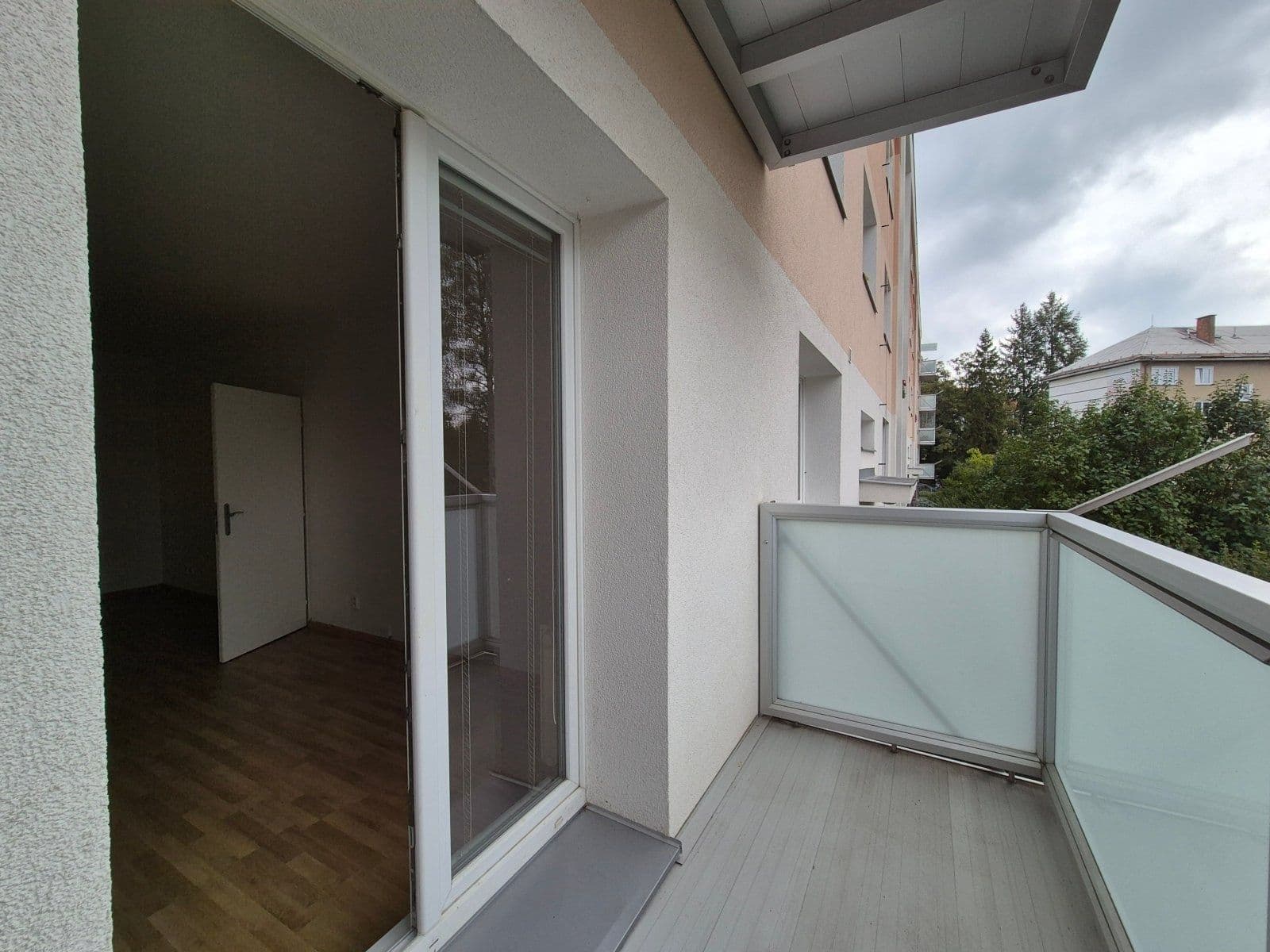 Pronájem bytu 1+1 38 m², Klidná, Havířov, Moravskoslezský kraj Pronájem bytu 1+1 38 m², Klidná, Havířov, Moravskoslezský kraj