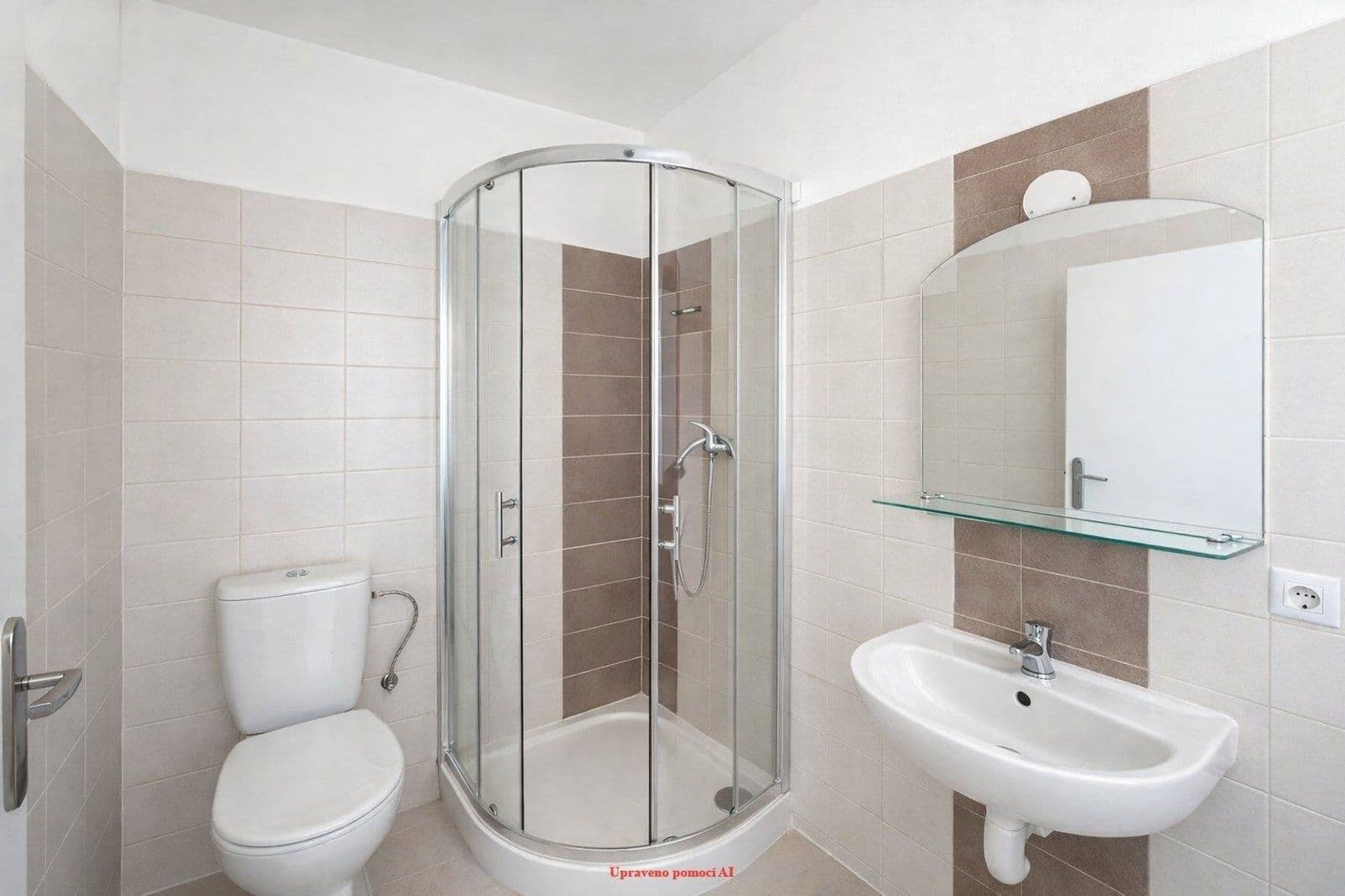 Pronájem bytu 1+1 38 m², Klidná, Havířov, Moravskoslezský kraj Pronájem bytu 1+1 38 m², Klidná, Havířov, Moravskoslezský kraj