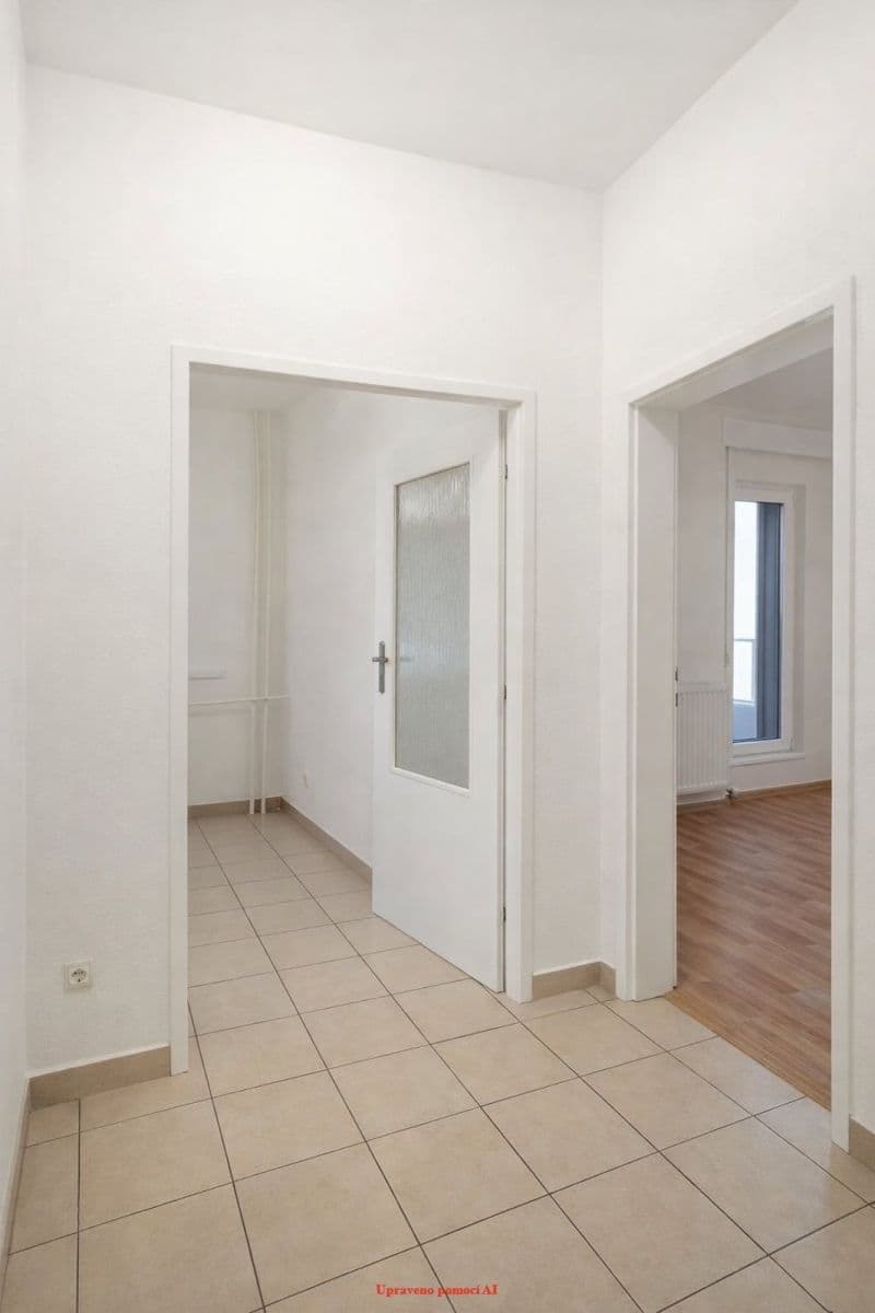 Pronájem bytu 1+1 38 m², Klidná, Havířov, Moravskoslezský kraj Pronájem bytu 1+1 38 m², Klidná, Havířov, Moravskoslezský kraj