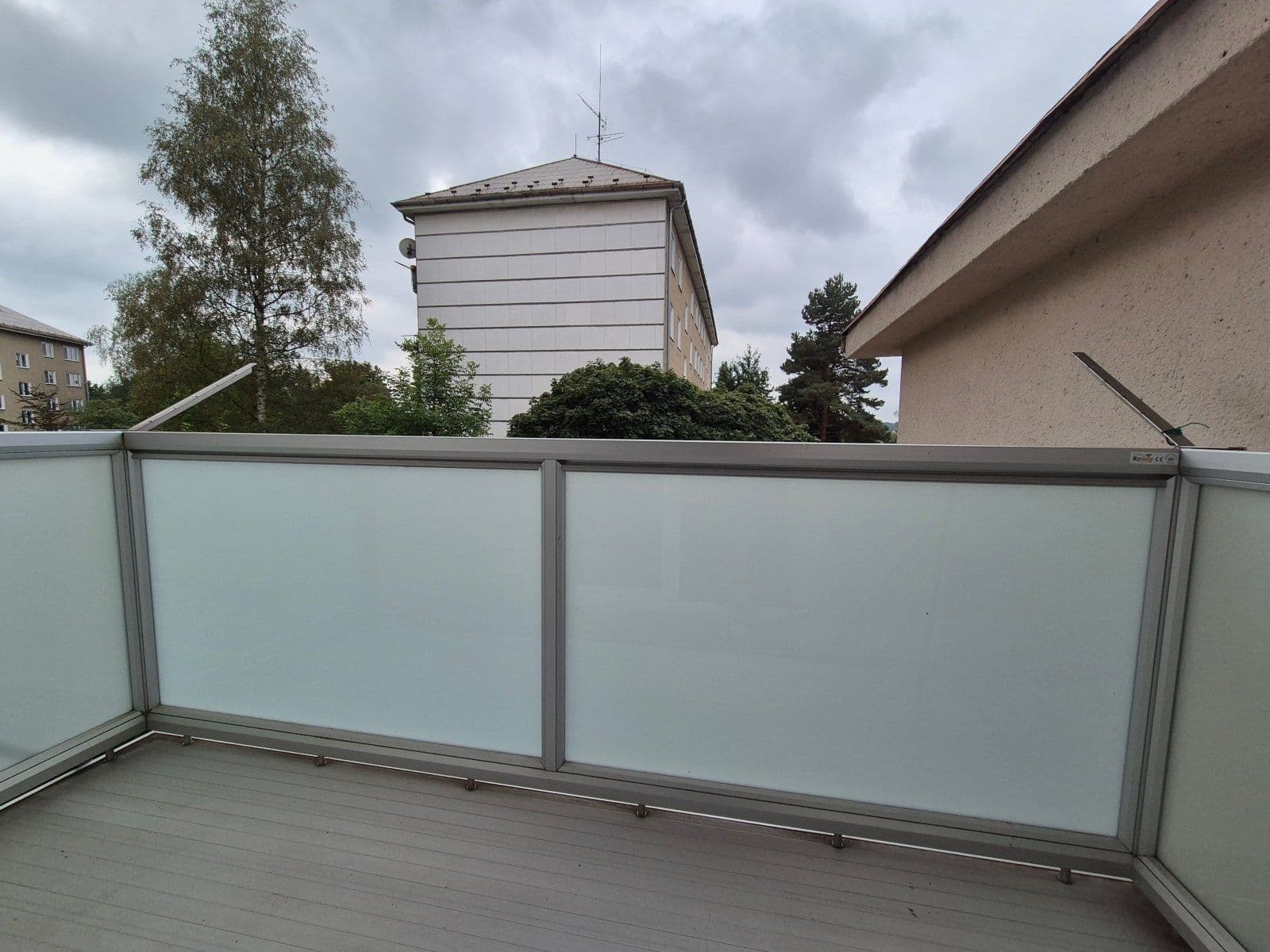 Pronájem bytu 1+1 38 m², Klidná, Havířov, Moravskoslezský kraj Pronájem bytu 1+1 38 m², Klidná, Havířov, Moravskoslezský kraj