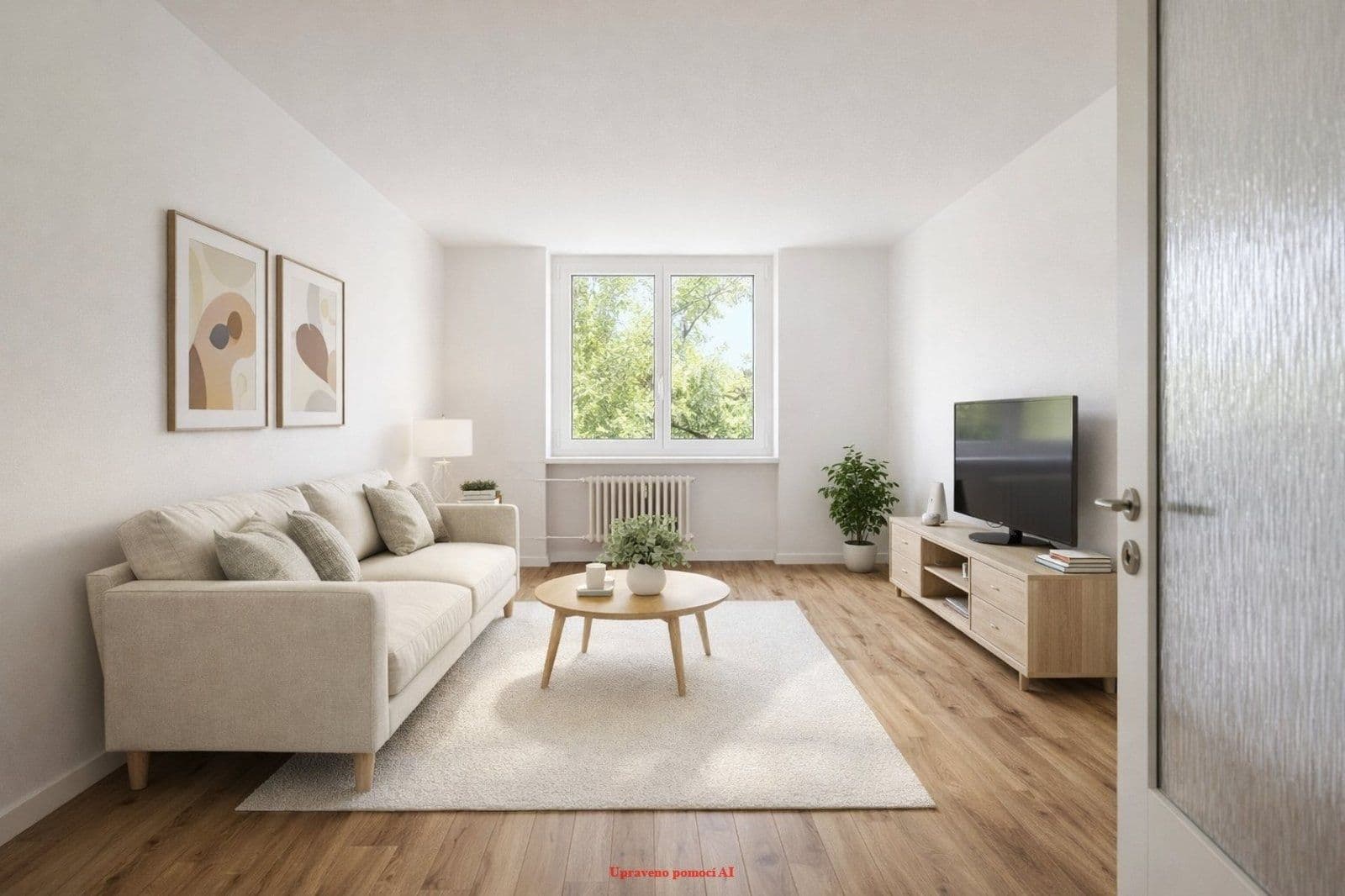Pronájem nebytového prostoru 70 m², Ostravská, Frýdek-Místek, Moravskoslezský kraj Pronájem nebytového prostoru 70 m², Ostravská, Frýdek-Místek, Moravskoslezský kraj