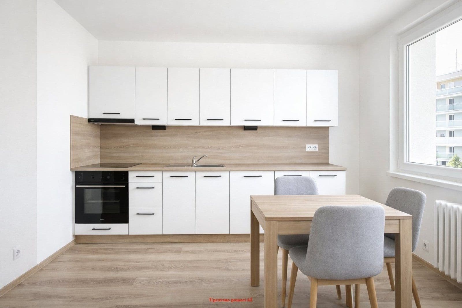 Pronájem nebytového prostoru 70 m², Ostravská, Frýdek-Místek, Moravskoslezský kraj Pronájem nebytového prostoru 70 m², Ostravská, Frýdek-Místek, Moravskoslezský kraj