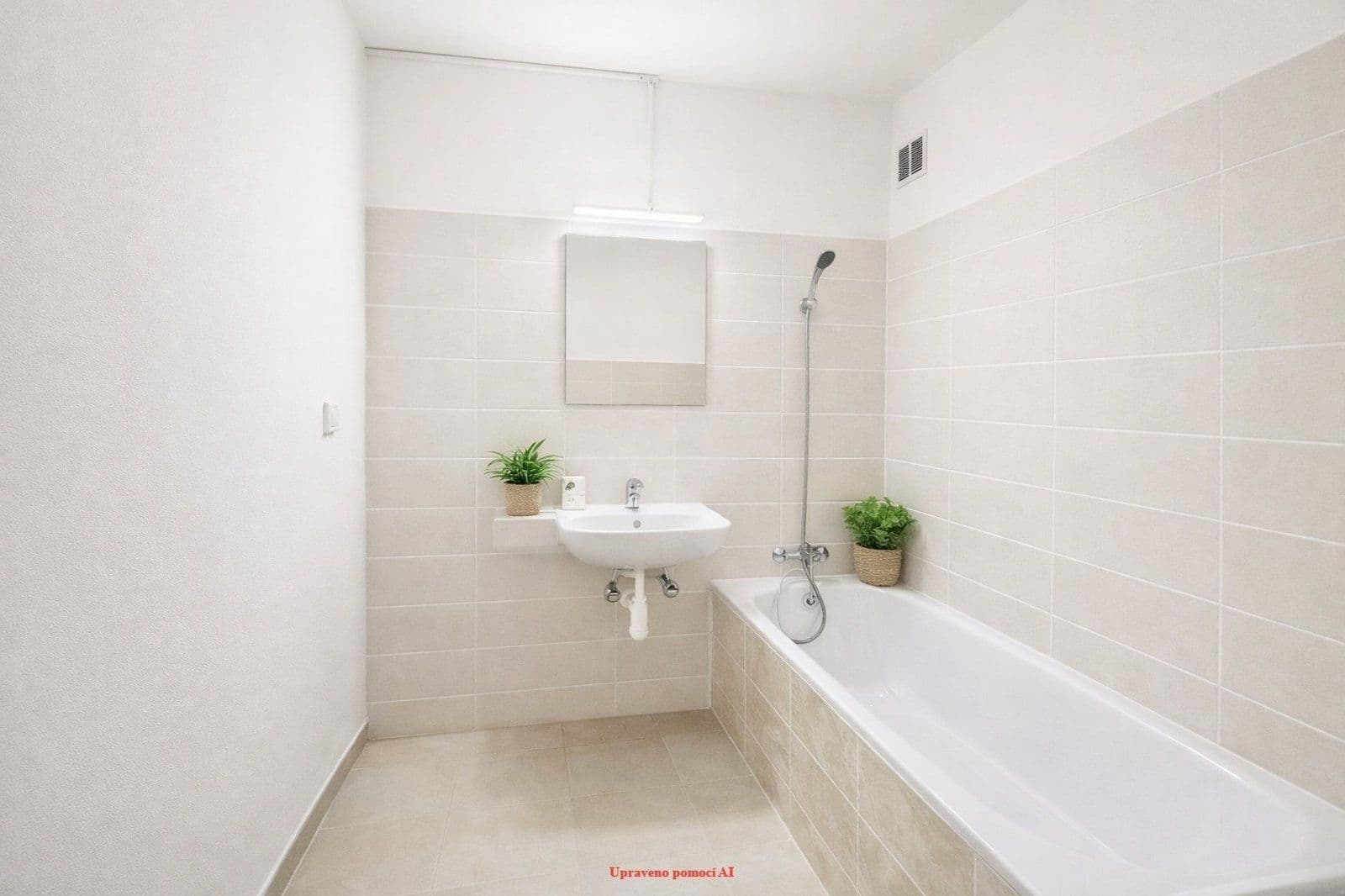 Pronájem nebytového prostoru 70 m², Ostravská, Frýdek-Místek, Moravskoslezský kraj Pronájem nebytového prostoru 70 m², Ostravská, Frýdek-Místek, Moravskoslezský kraj