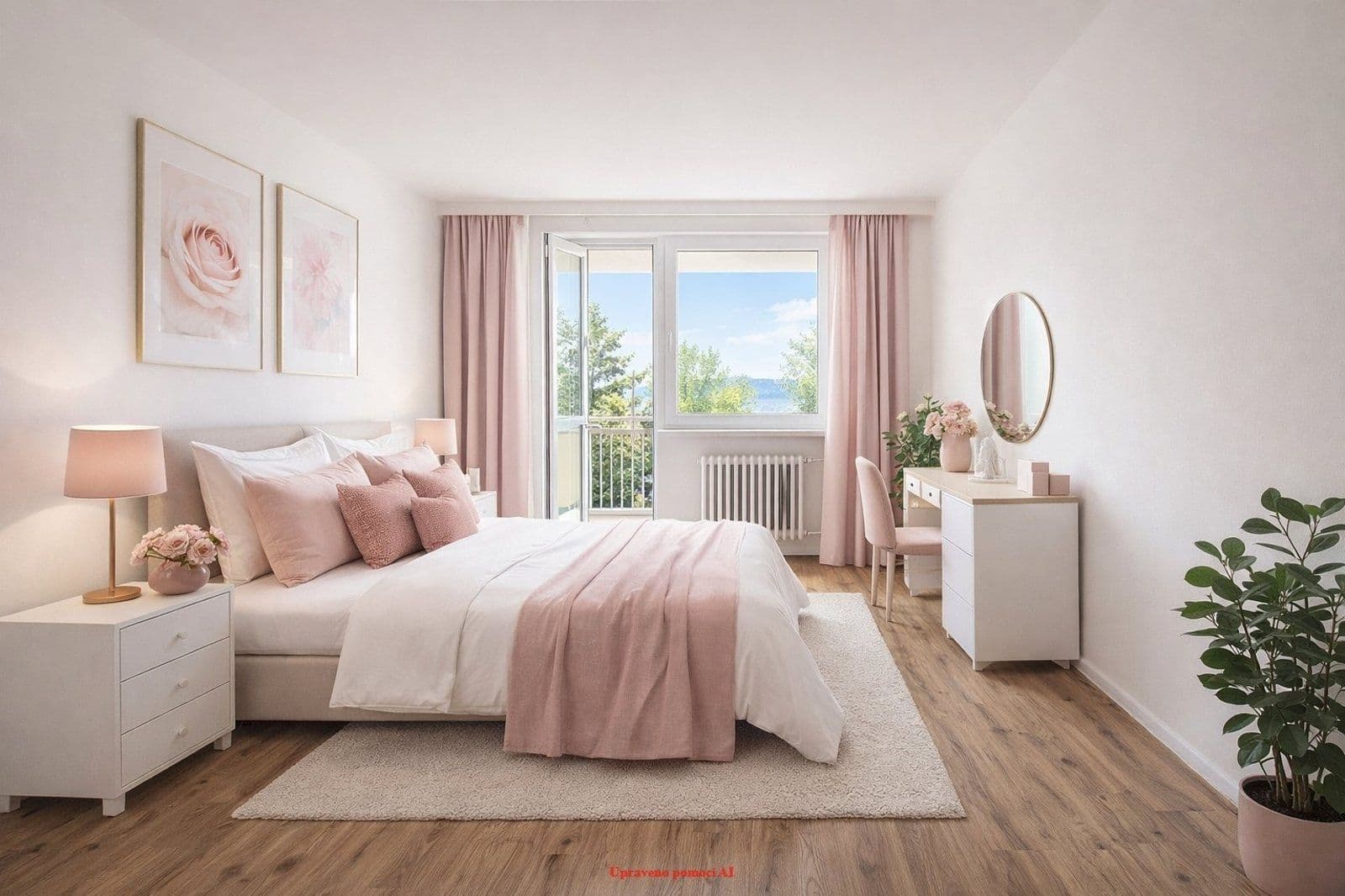 Pronájem nebytového prostoru 70 m², Ostravská, Frýdek-Místek, Moravskoslezský kraj Pronájem nebytového prostoru 70 m², Ostravská, Frýdek-Místek, Moravskoslezský kraj