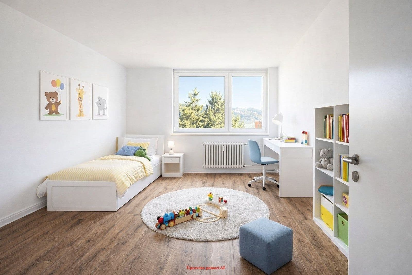Pronájem nebytového prostoru 70 m², Ostravská, Frýdek-Místek, Moravskoslezský kraj Pronájem nebytového prostoru 70 m², Ostravská, Frýdek-Místek, Moravskoslezský kraj
