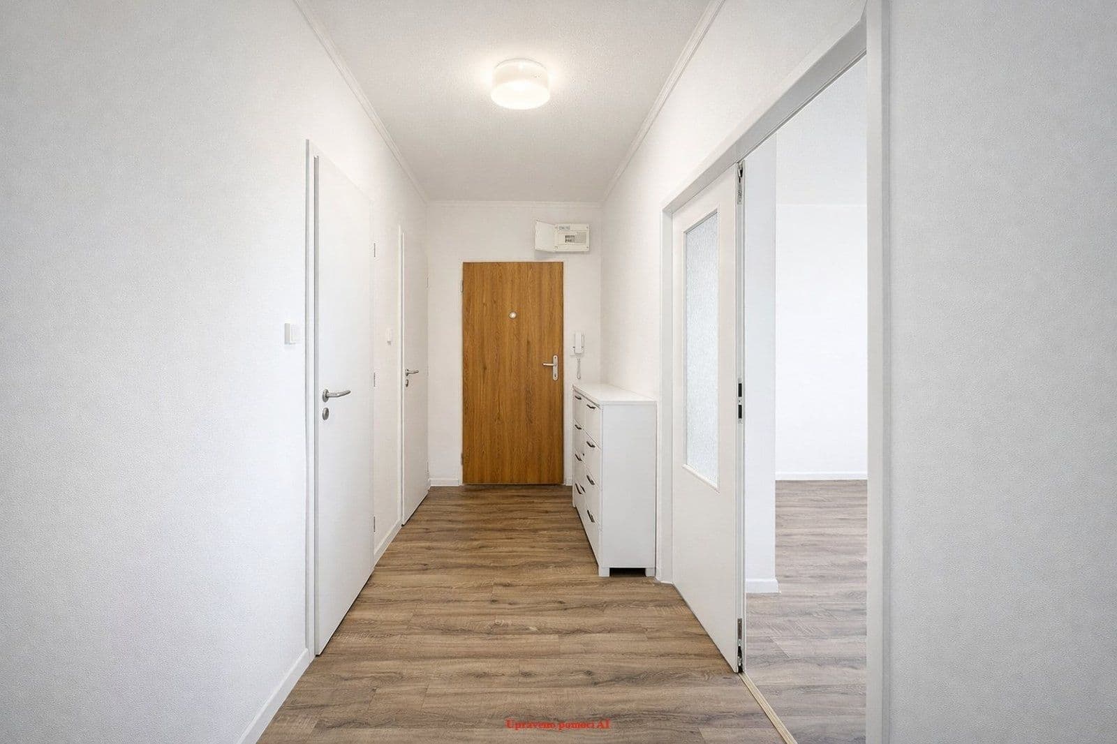 Pronájem nebytového prostoru 70 m², Ostravská, Frýdek-Místek, Moravskoslezský kraj Pronájem nebytového prostoru 70 m², Ostravská, Frýdek-Místek, Moravskoslezský kraj
