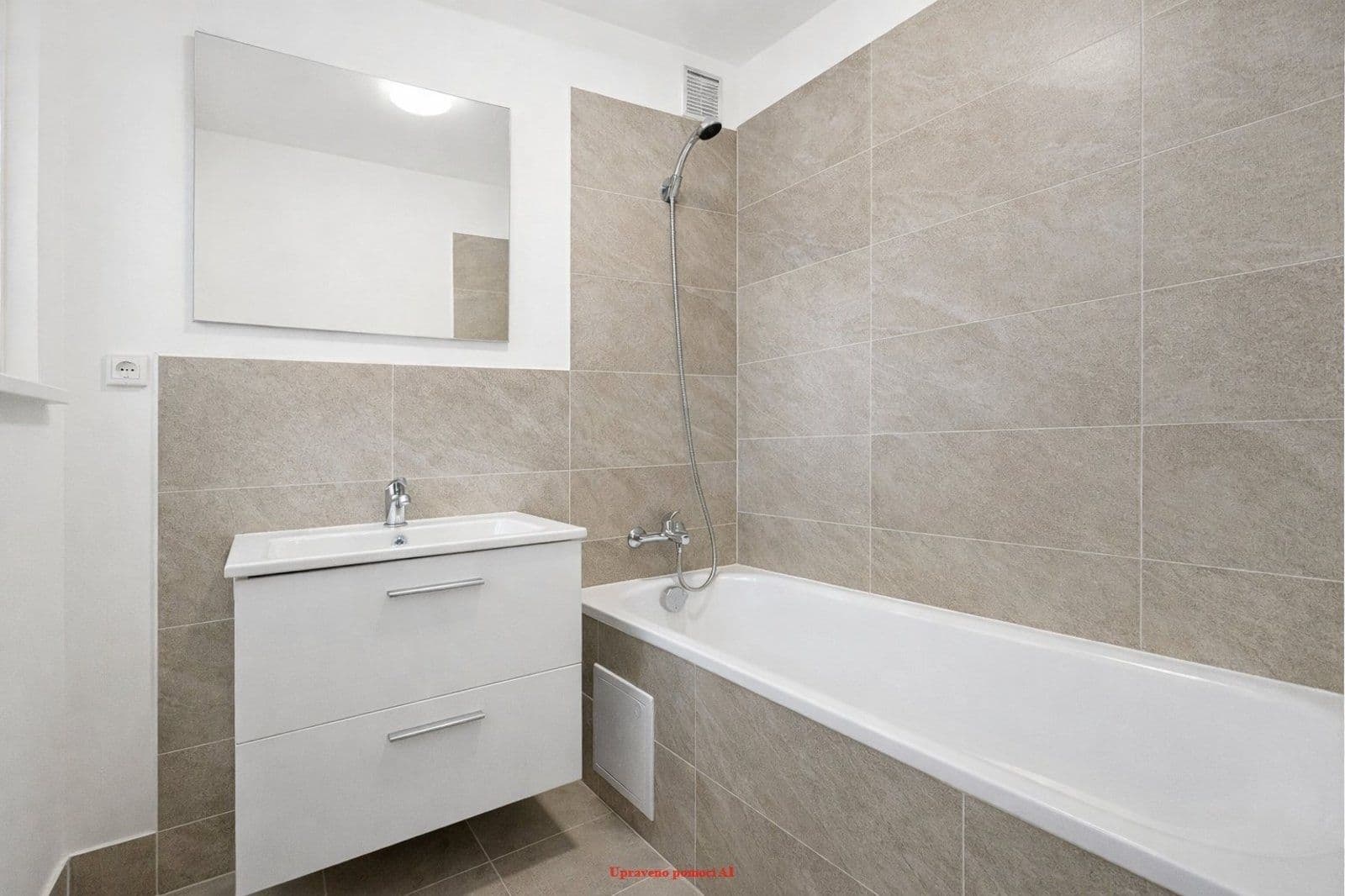Pronájem bytu 3+1 73 m², Třanovského, Frýdek-Místek, Moravskoslezský kraj Pronájem bytu 3+1 73 m², Třanovského, Frýdek-Místek, Moravskoslezský kraj