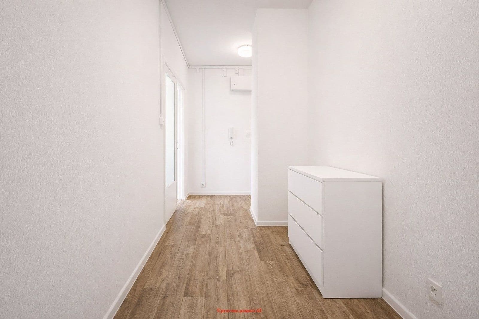 Pronájem bytu 3+1 73 m², Třanovského, Frýdek-Místek, Moravskoslezský kraj Pronájem bytu 3+1 73 m², Třanovského, Frýdek-Místek, Moravskoslezský kraj
