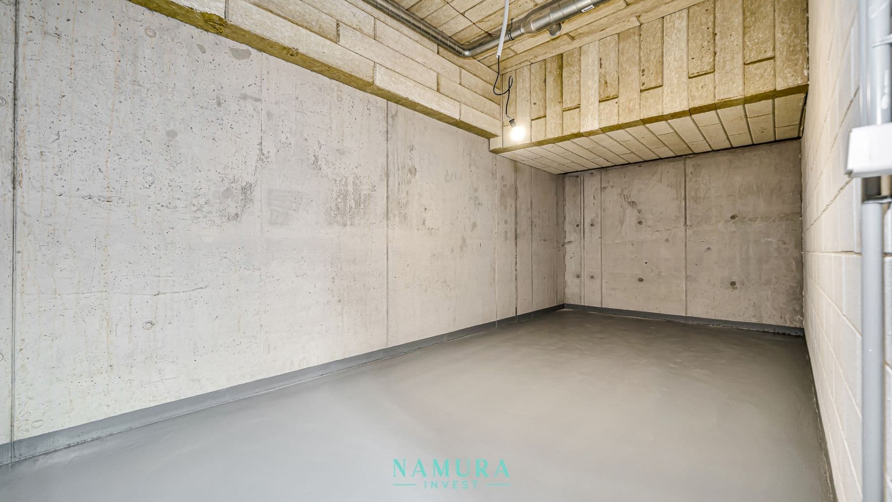 Prodej nebytového prostoru 60 m², Dostalové, Praha, Praha Prodej nebytového prostoru 60 m², Dostalové, Praha, Praha