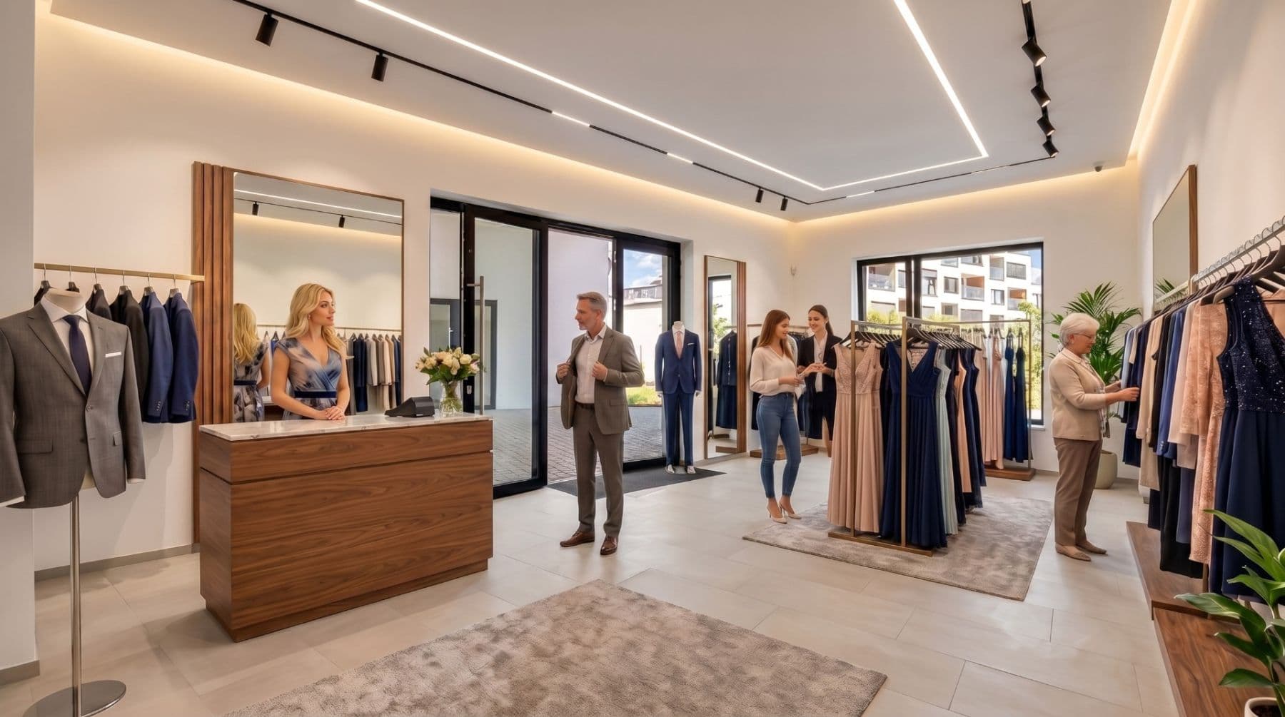 Prodej nebytového prostoru 60 m², Dostalové, Praha, Praha Prodej nebytového prostoru 60 m², Dostalové, Praha, Praha