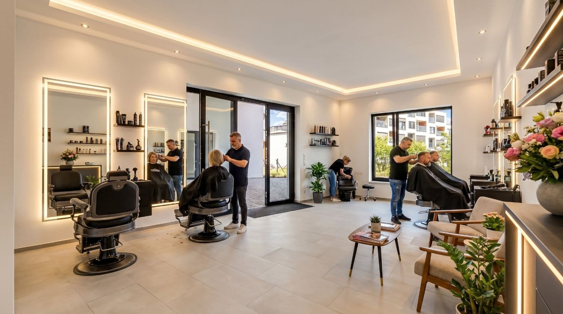 Prodej nebytového prostoru 60 m², Dostalové, Praha, Praha Prodej nebytového prostoru 60 m², Dostalové, Praha, Praha