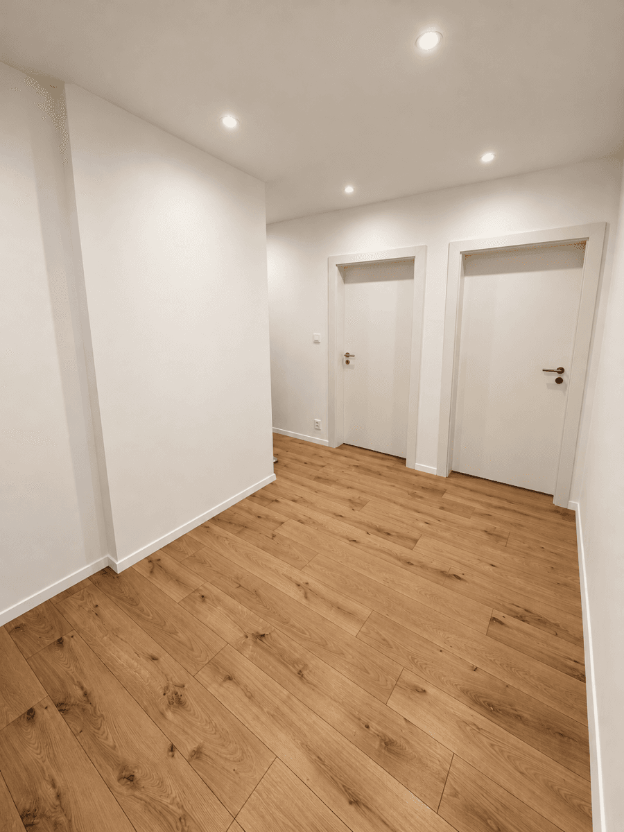 Prodej bytu 3+1 67 m², Plzeňská, Toužim, Karlovarský kraj Prodej bytu 3+1 67 m², Plzeňská, Toužim, Karlovarský kraj