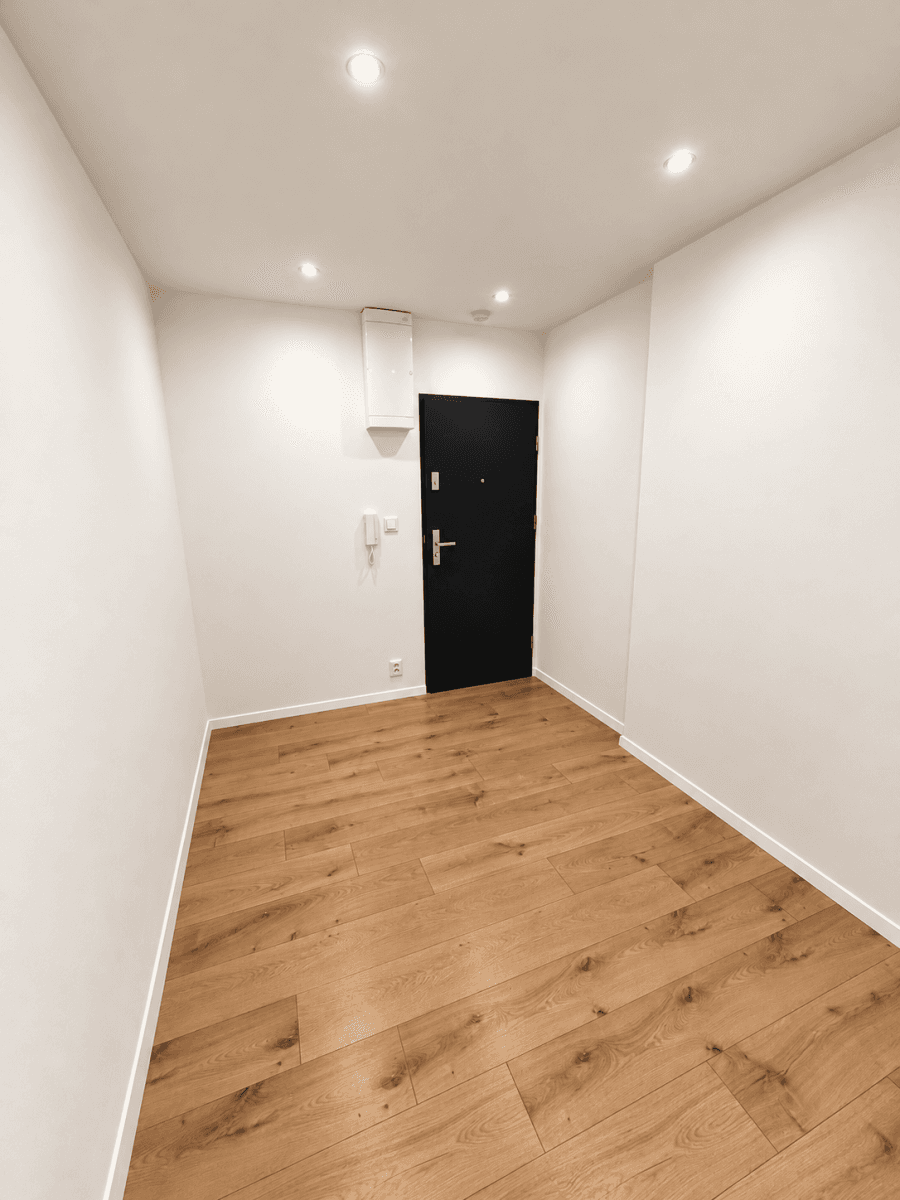 Prodej bytu 3+1 67 m², Plzeňská, Toužim, Karlovarský kraj Prodej bytu 3+1 67 m², Plzeňská, Toužim, Karlovarský kraj