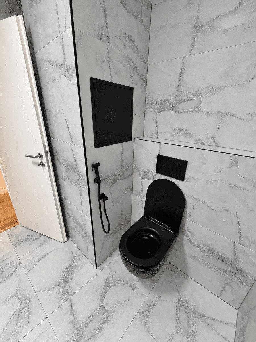 Prodej bytu 3+1 67 m², Plzeňská, Toužim, Karlovarský kraj Prodej bytu 3+1 67 m², Plzeňská, Toužim, Karlovarský kraj