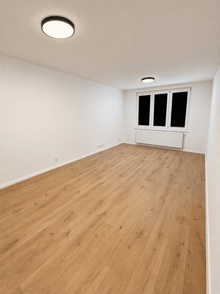 Prodej bytu 3+1 67 m², Plzeňská, Toužim, Karlovarský kraj Prodej bytu 3+1 67 m², Plzeňská, Toužim, Karlovarský kraj