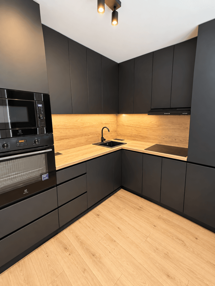Prodej bytu 3+1 67 m², Plzeňská, Toužim, Karlovarský kraj Prodej bytu 3+1 67 m², Plzeňská, Toužim, Karlovarský kraj