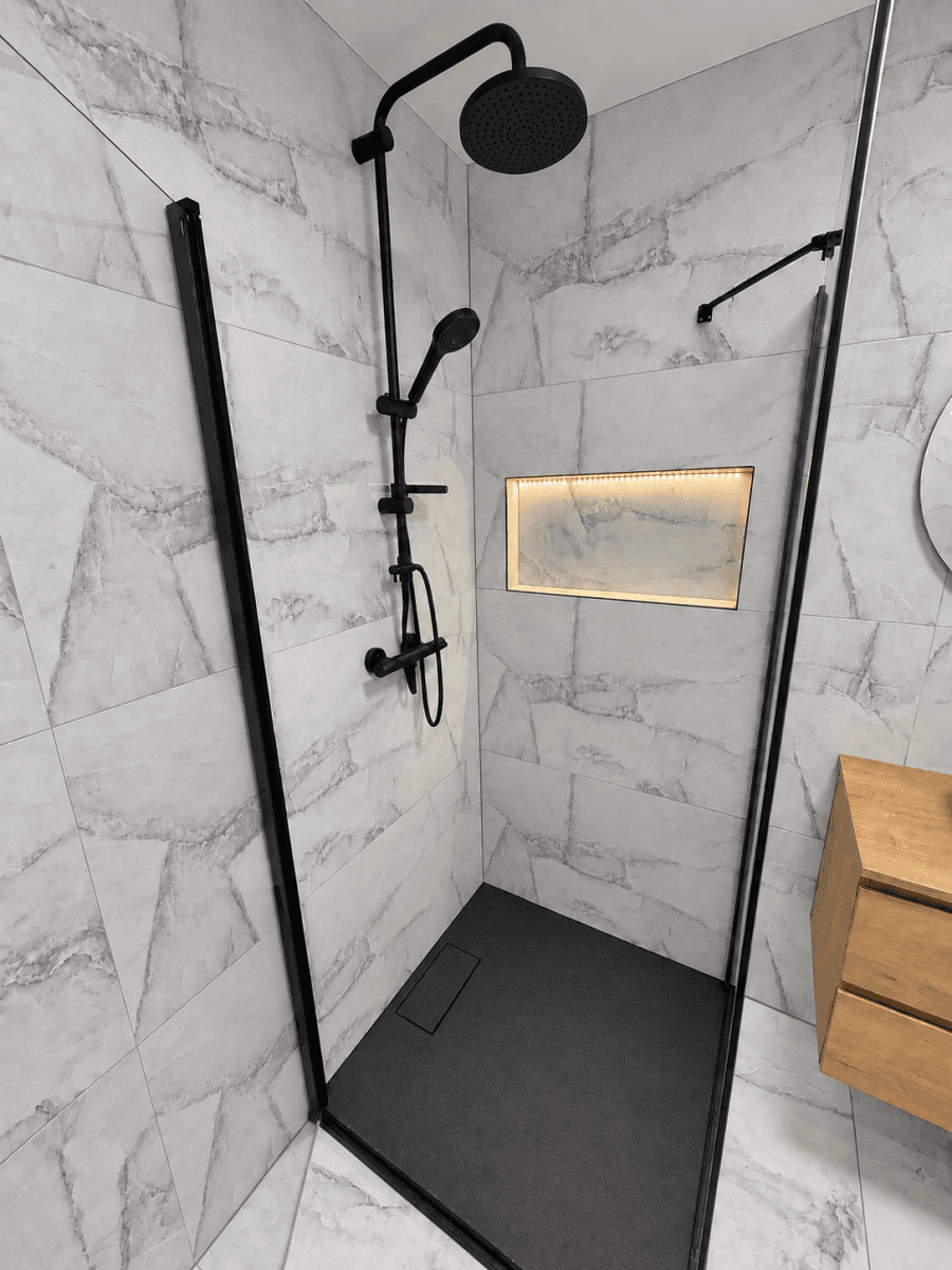 Prodej bytu 3+1 67 m², Plzeňská, Toužim, Karlovarský kraj Prodej bytu 3+1 67 m², Plzeňská, Toužim, Karlovarský kraj