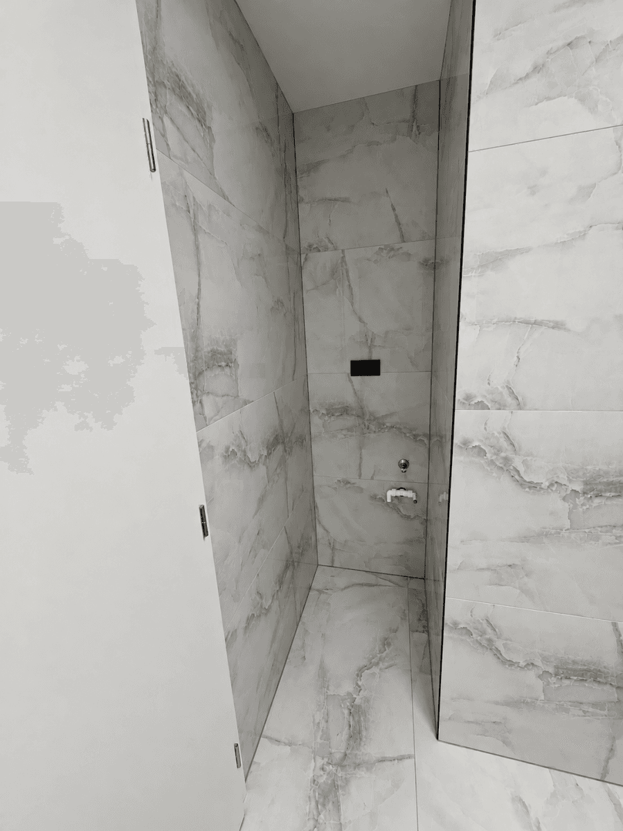 Prodej bytu 3+1 67 m², Plzeňská, Toužim, Karlovarský kraj Prodej bytu 3+1 67 m², Plzeňská, Toužim, Karlovarský kraj