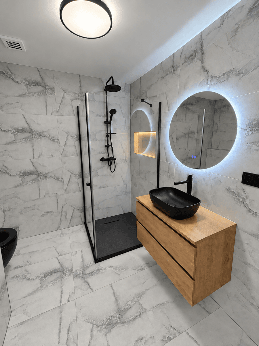 Prodej bytu 3+1 67 m², Plzeňská, Toužim, Karlovarský kraj Prodej bytu 3+1 67 m², Plzeňská, Toužim, Karlovarský kraj