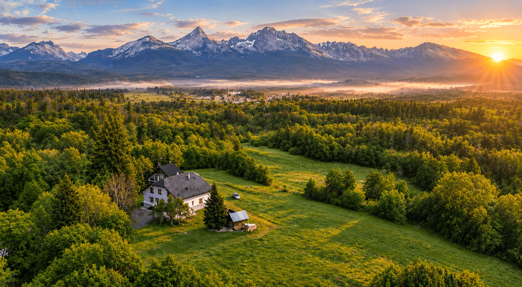 Prodej domu 400 m², pozemek 1.158 m², Mengusovce, Prešovský kraj Prodej domu 400 m², pozemek 1.158 m², Mengusovce, Prešovský kraj