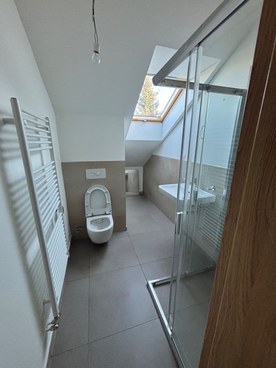 Prodej domu 400 m², pozemek 1.158 m², Mengusovce, Prešovský kraj Prodej domu 400 m², pozemek 1.158 m², Mengusovce, Prešovský kraj