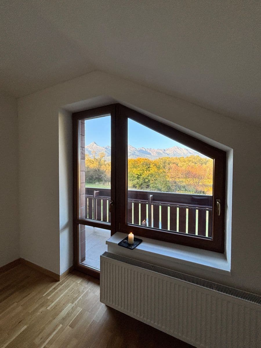 Prodej domu 400 m², pozemek 1.158 m², Mengusovce, Prešovský kraj Prodej domu 400 m², pozemek 1.158 m², Mengusovce, Prešovský kraj