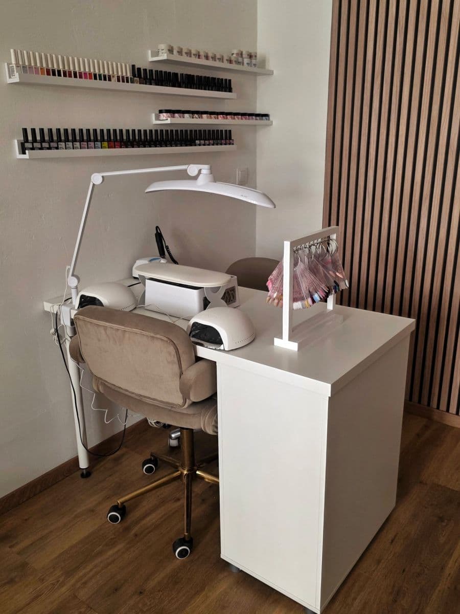 Pronájem nebytového prostoru 30 m², Tylova, Plzeň, Plzeňský kraj Pronájem nebytového prostoru 30 m², Tylova, Plzeň, Plzeňský kraj