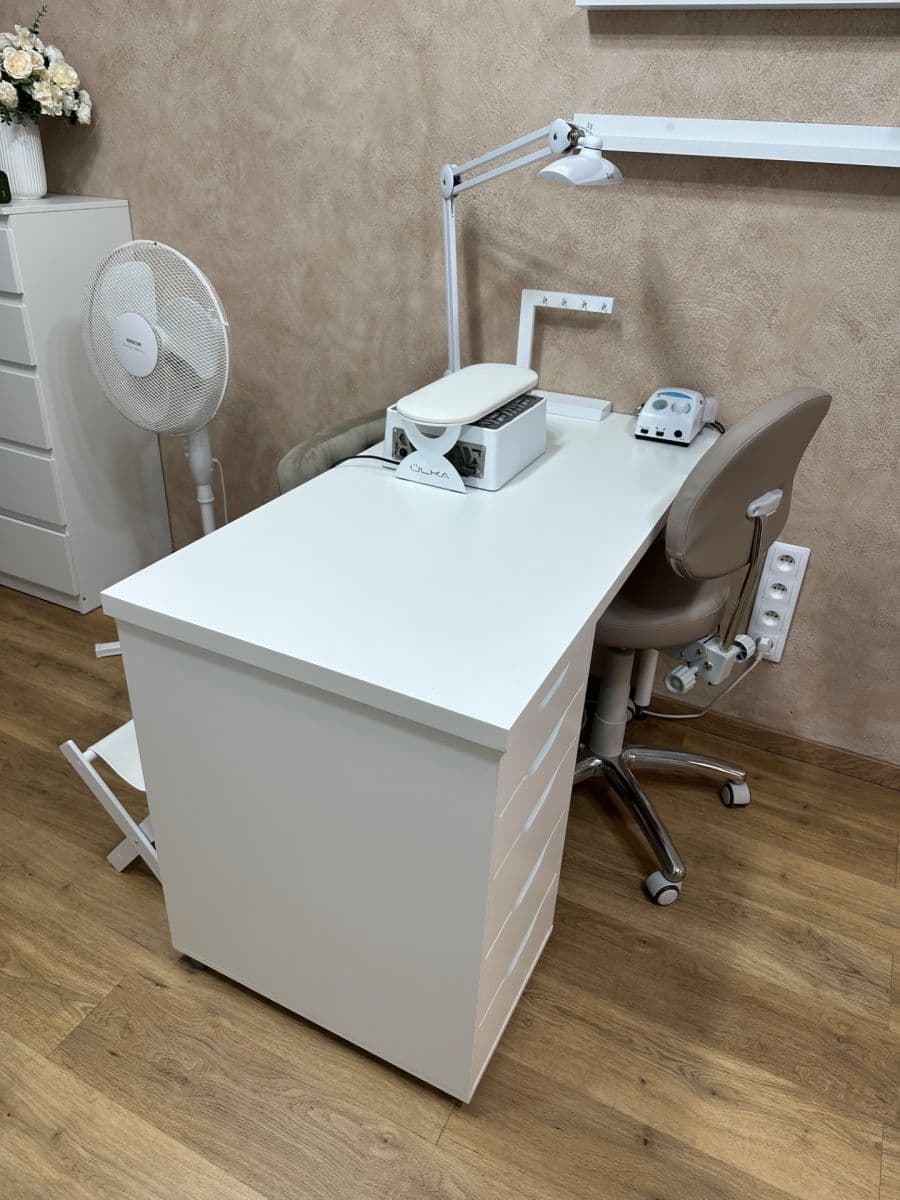 Pronájem nebytového prostoru 30 m², Tylova, Plzeň, Plzeňský kraj Pronájem nebytového prostoru 30 m², Tylova, Plzeň, Plzeňský kraj