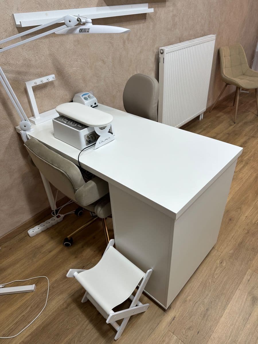 Pronájem nebytového prostoru 30 m², Tylova, Plzeň, Plzeňský kraj Pronájem nebytového prostoru 30 m², Tylova, Plzeň, Plzeňský kraj
