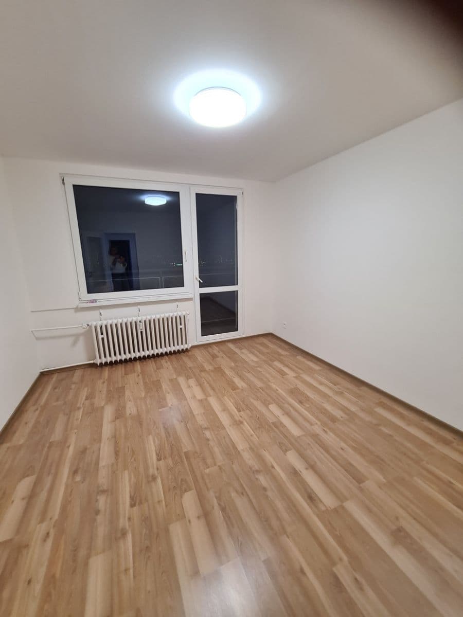 Pronájem bytu 2+1 75 m², Vavřenova, Praha, Praha Pronájem bytu 2+1 75 m², Vavřenova, Praha, Praha