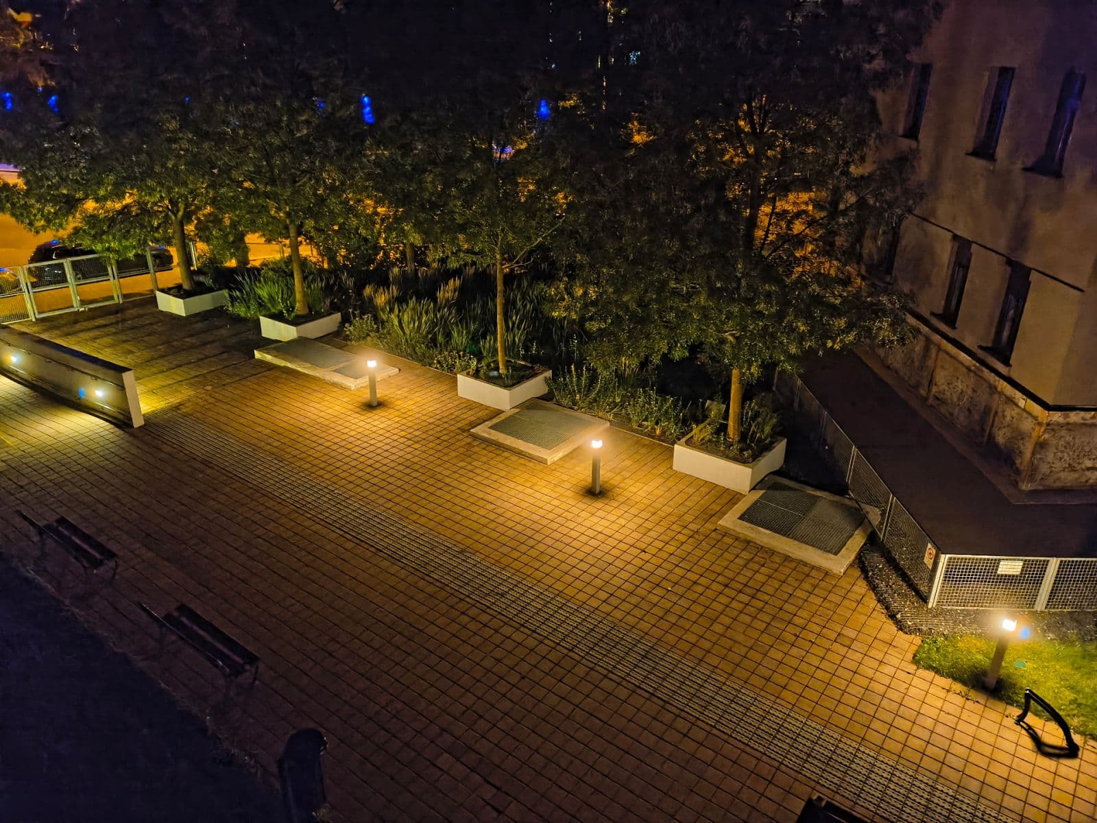 Pronájem bytu 1+kk 47 m², Varhulíkové, Praha, Praha Pronájem bytu 1+kk 47 m², Varhulíkové, Praha, Praha