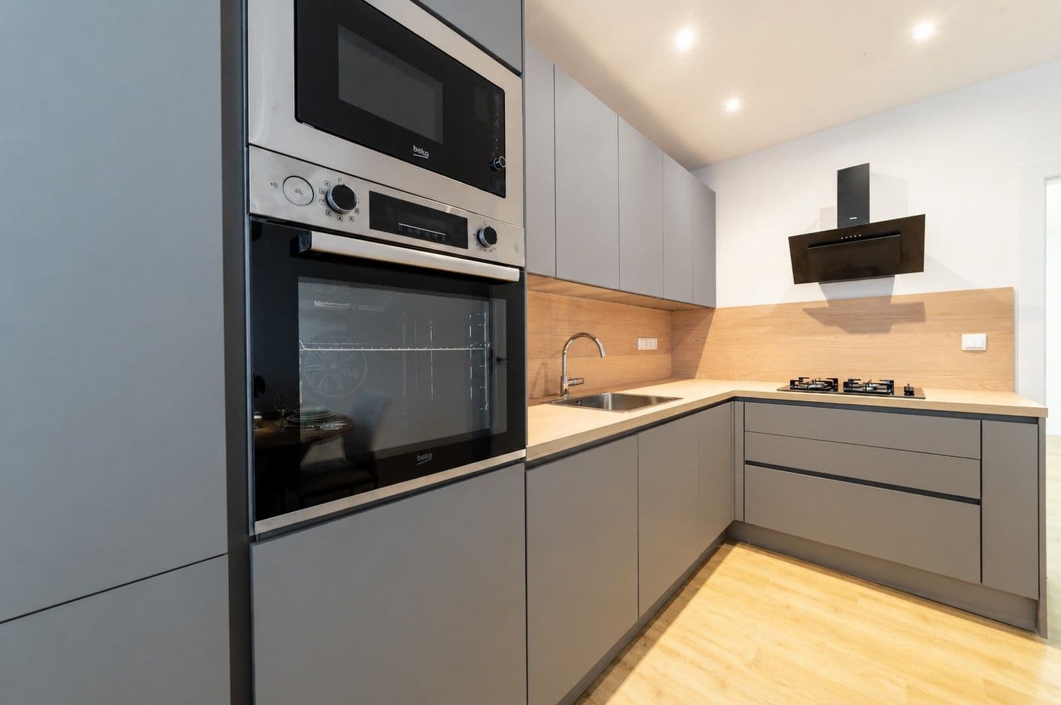 Prodej bytu 2+1 57 m², Dvořákova, Přerov, Olomoucký kraj Prodej bytu 2+1 57 m², Dvořákova, Přerov, Olomoucký kraj