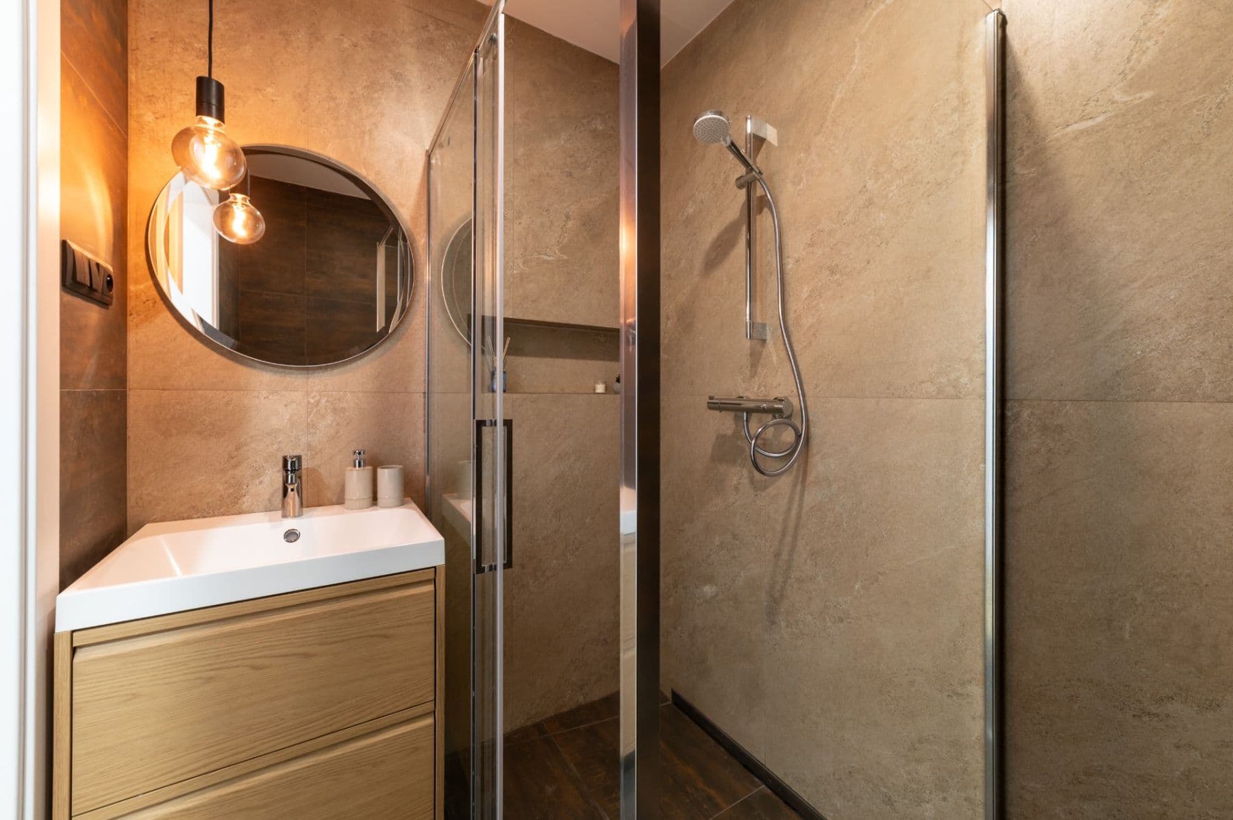 Prodej bytu 2+1 57 m², Dvořákova, Přerov, Olomoucký kraj Prodej bytu 2+1 57 m², Dvořákova, Přerov, Olomoucký kraj