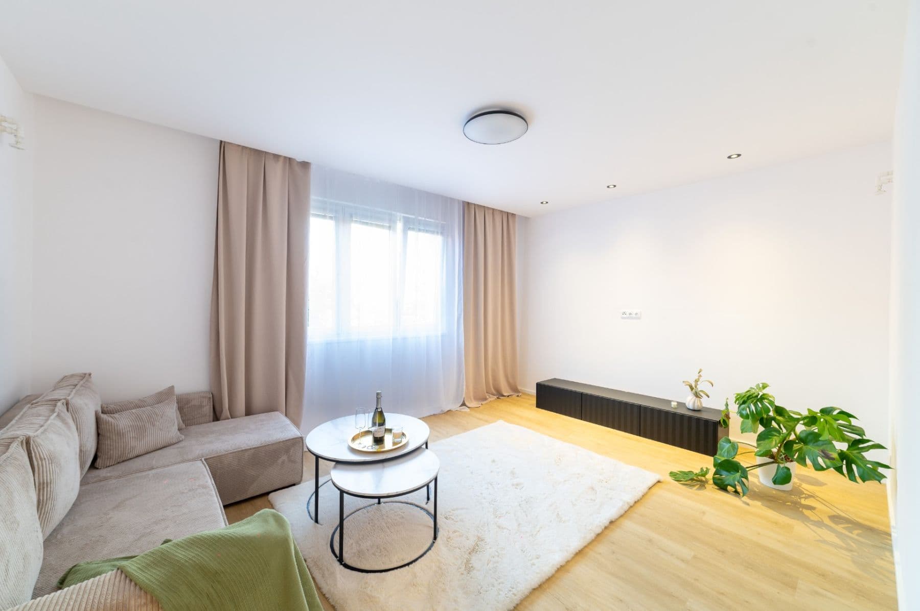 Prodej bytu 2+1 57 m², Dvořákova, Přerov, Olomoucký kraj Prodej bytu 2+1 57 m², Dvořákova, Přerov, Olomoucký kraj