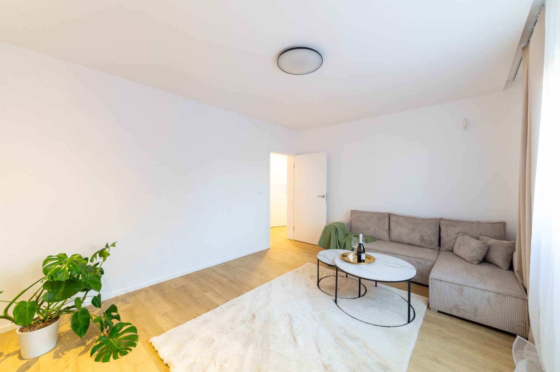 Prodej bytu 2+1 57 m², Dvořákova, Přerov, Olomoucký kraj Prodej bytu 2+1 57 m², Dvořákova, Přerov, Olomoucký kraj