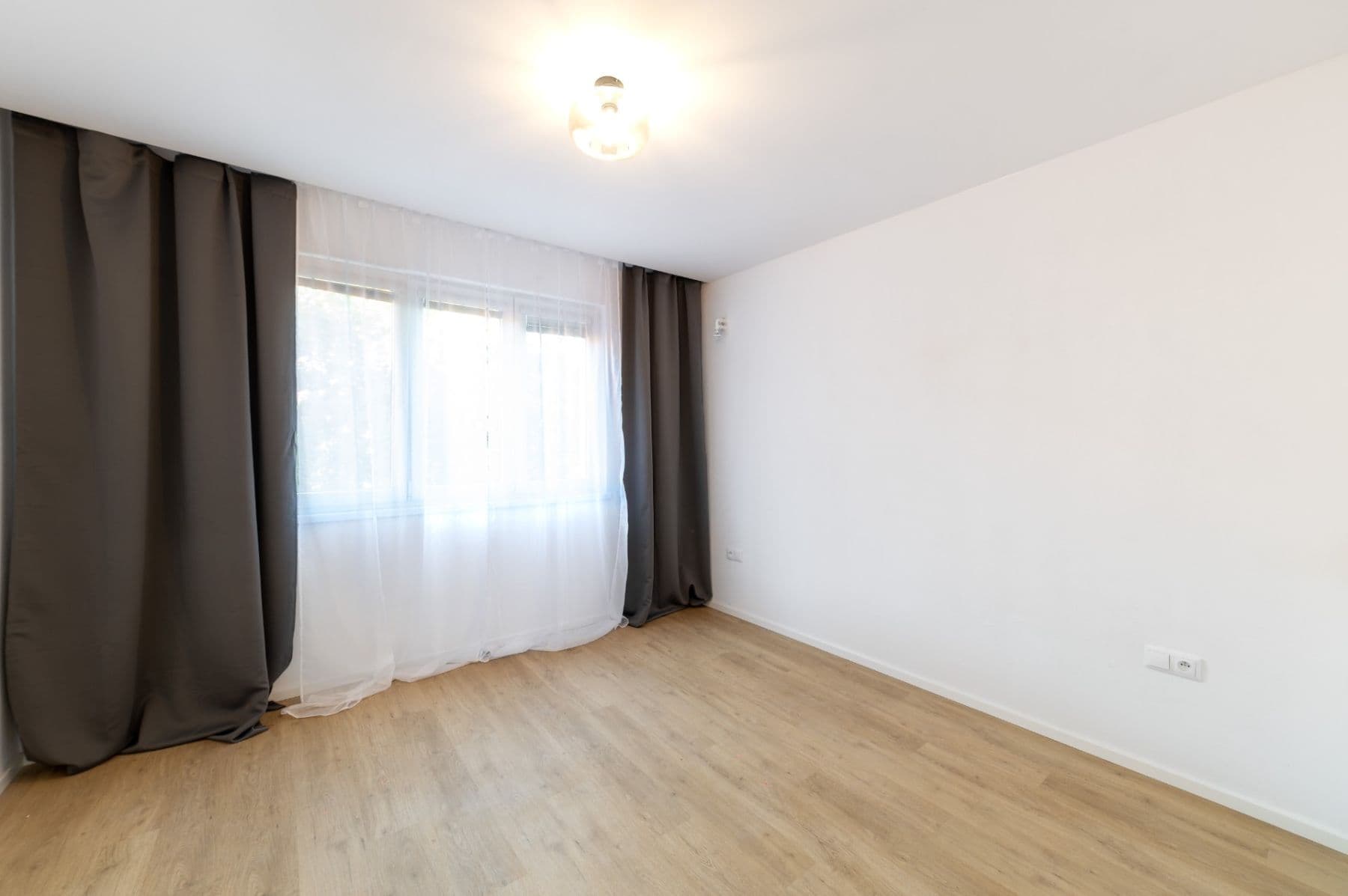 Prodej bytu 2+1 57 m², Dvořákova, Přerov, Olomoucký kraj Prodej bytu 2+1 57 m², Dvořákova, Přerov, Olomoucký kraj