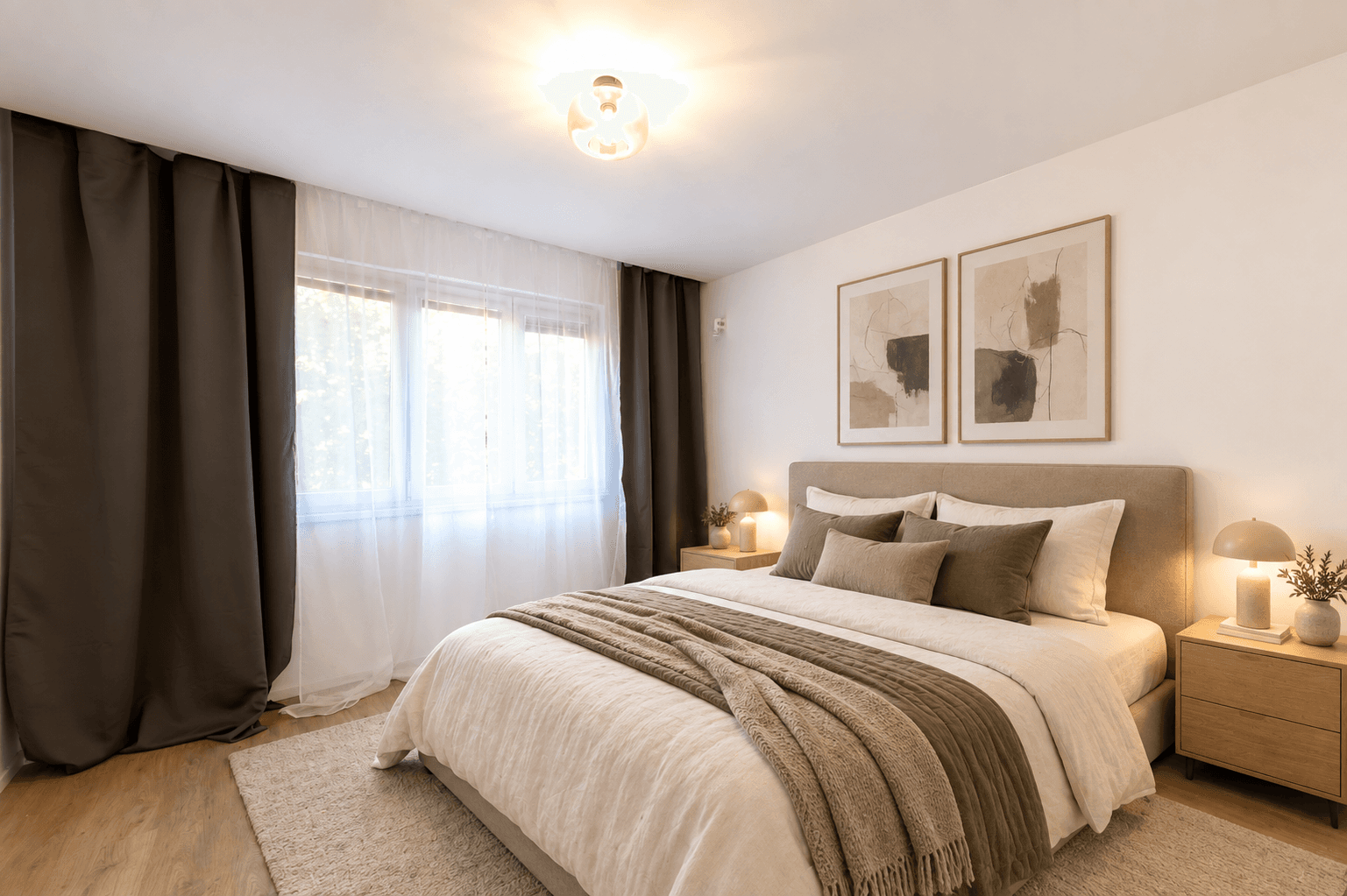 Prodej bytu 2+1 57 m², Dvořákova, Přerov, Olomoucký kraj Prodej bytu 2+1 57 m², Dvořákova, Přerov, Olomoucký kraj